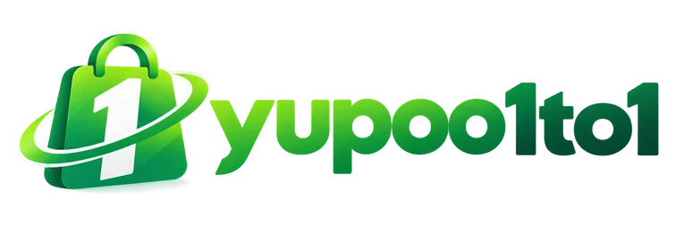 Yupoo1to1
