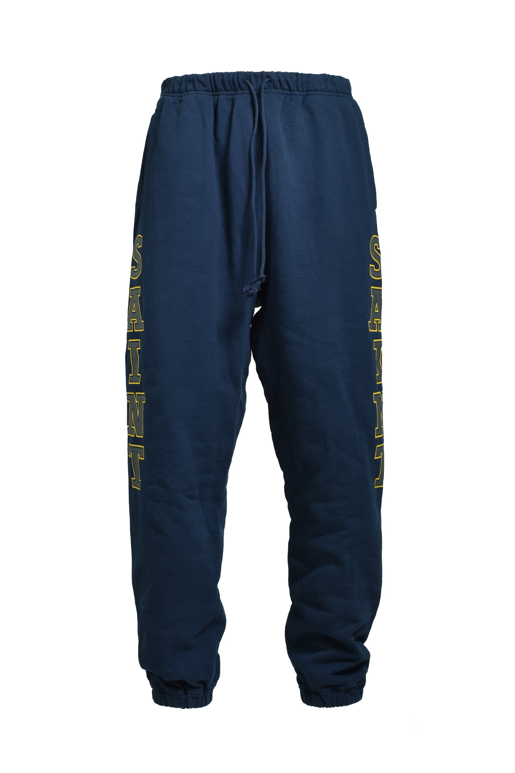 P309 Reflective Angel Pants