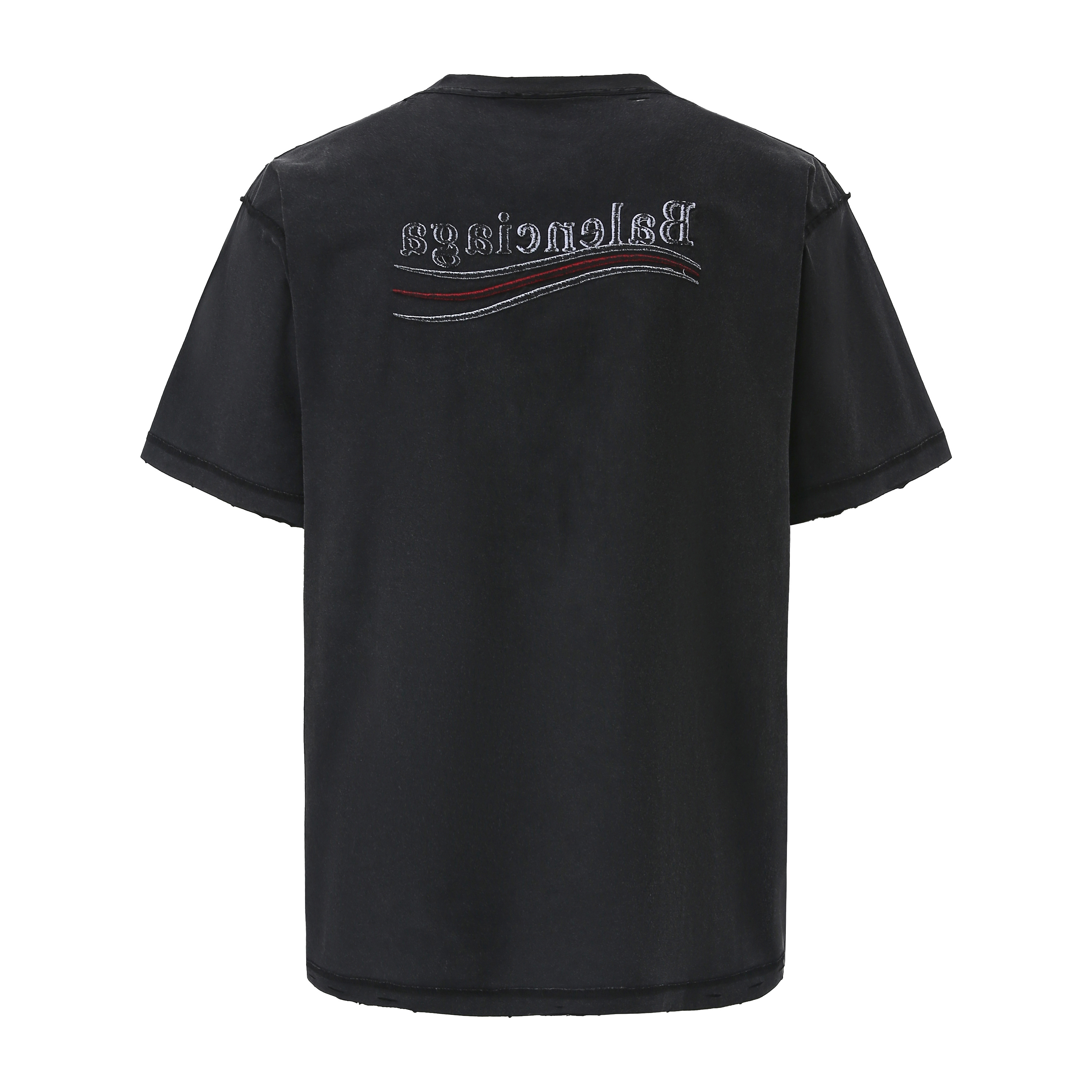 P229 Reverse T-shirt
