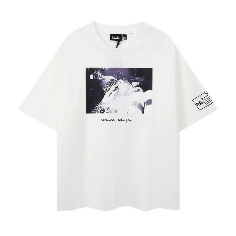 #601 S-XL