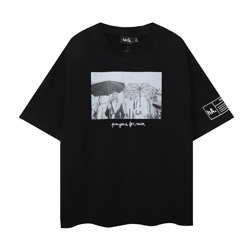 #602 S-XL