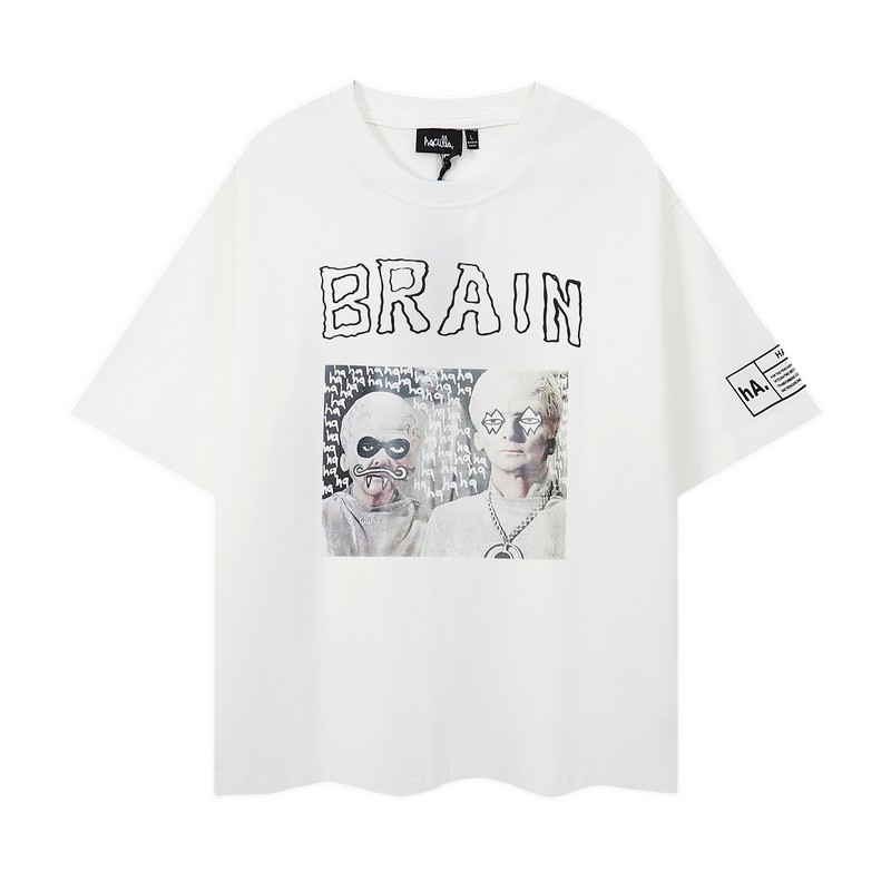 #615 S-XL