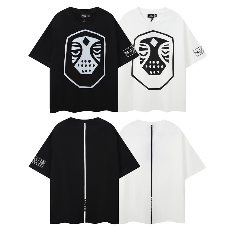 625# S-XL