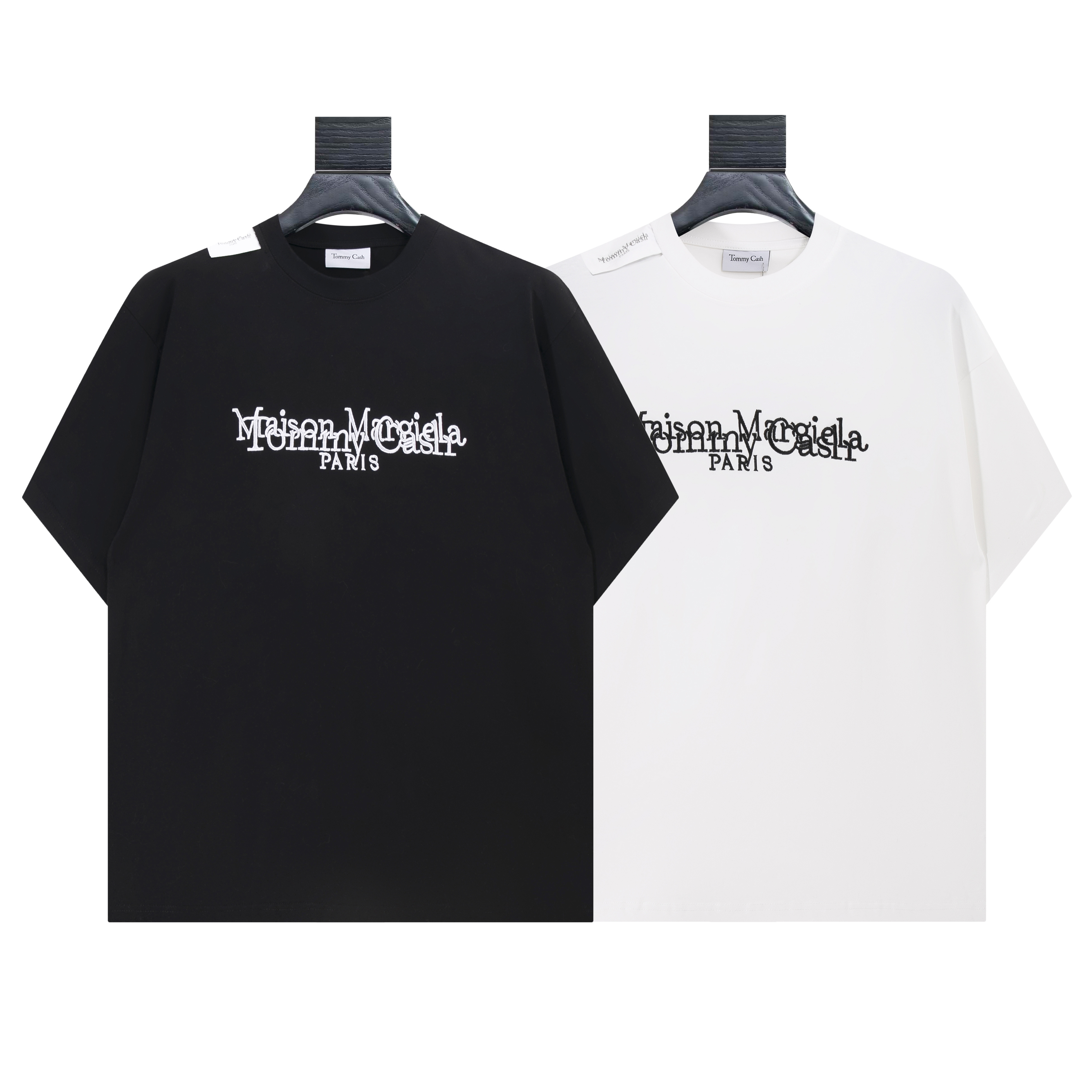7035 S-XL