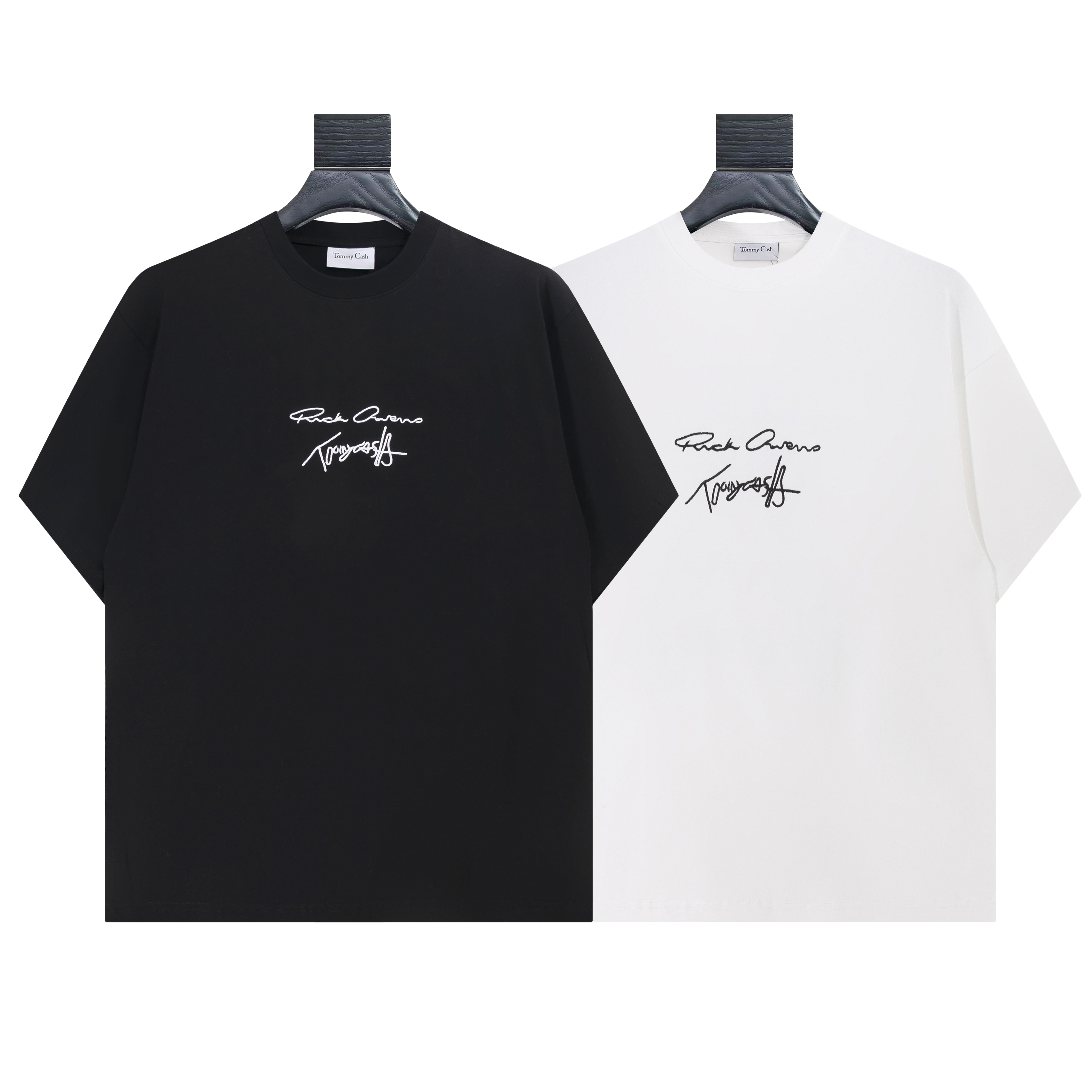 7034 S-XL
