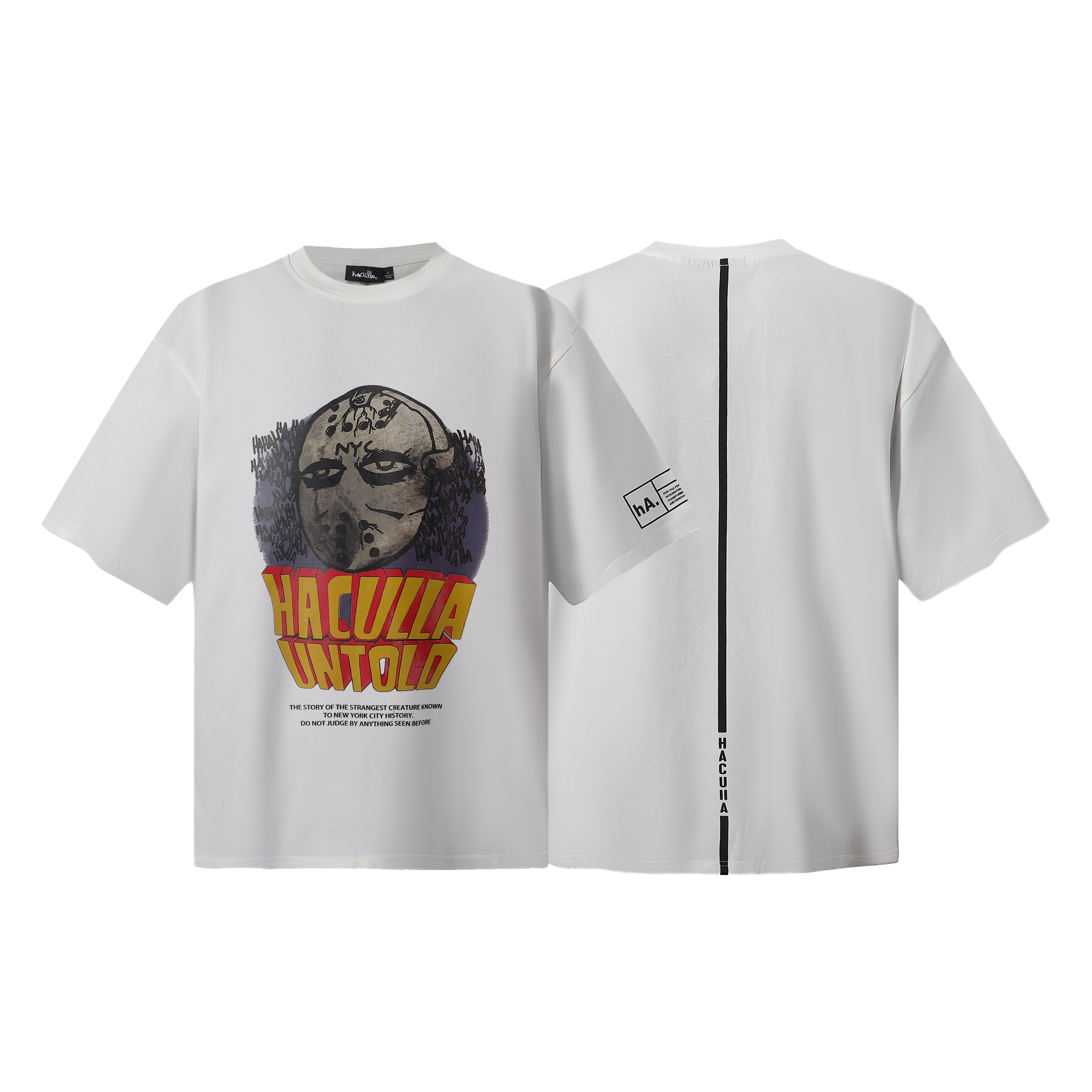 628# S-XL