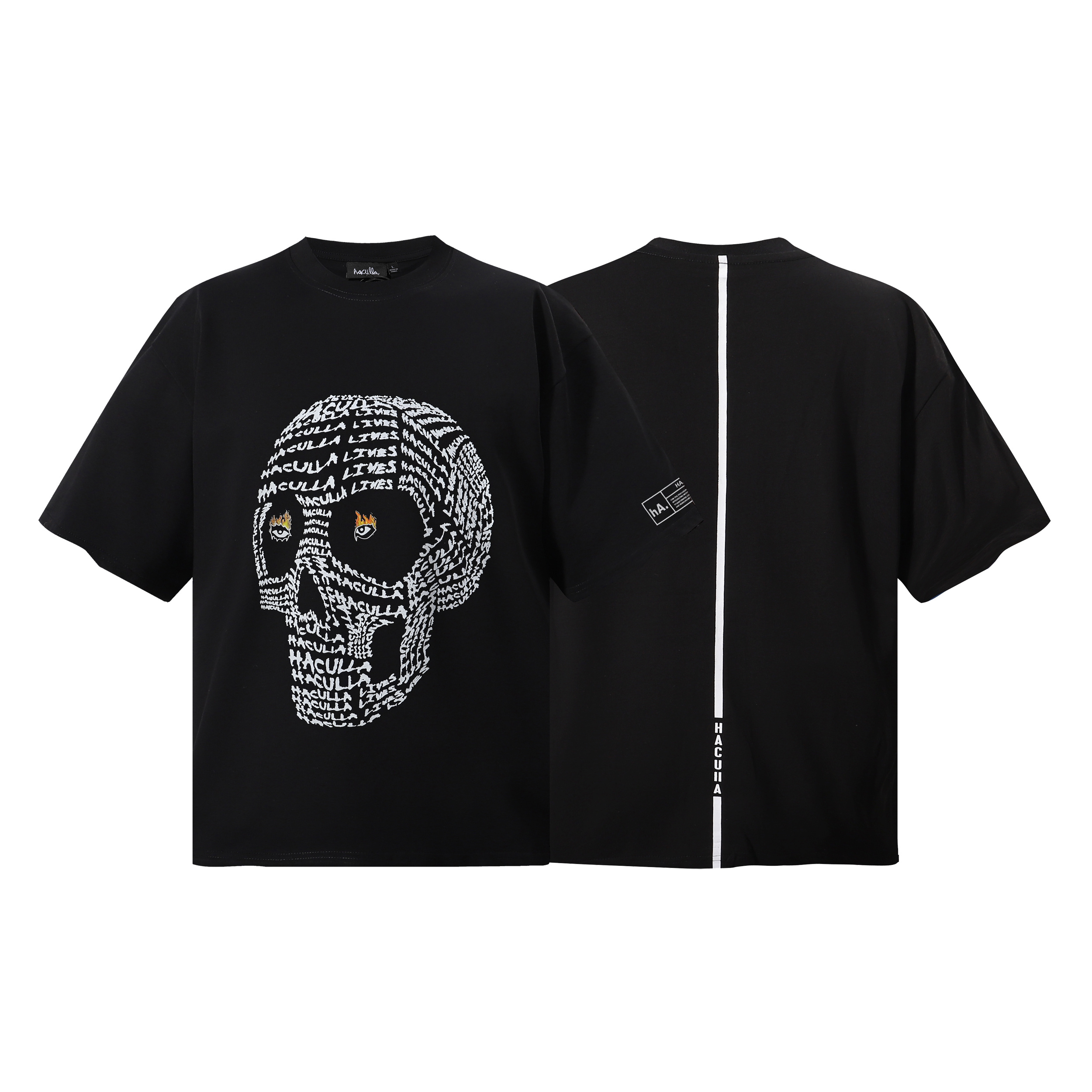 630# S-XL