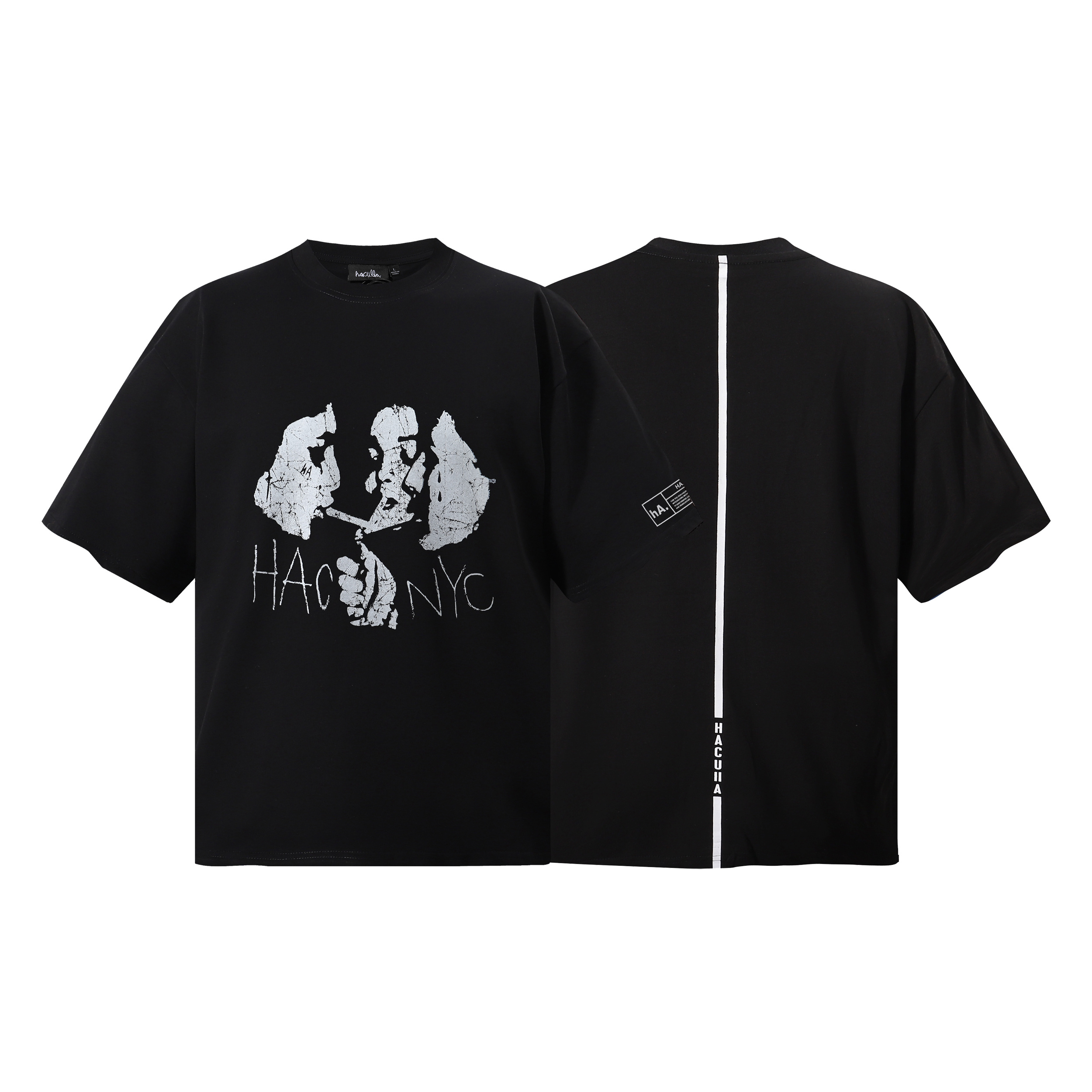 631# S-XL