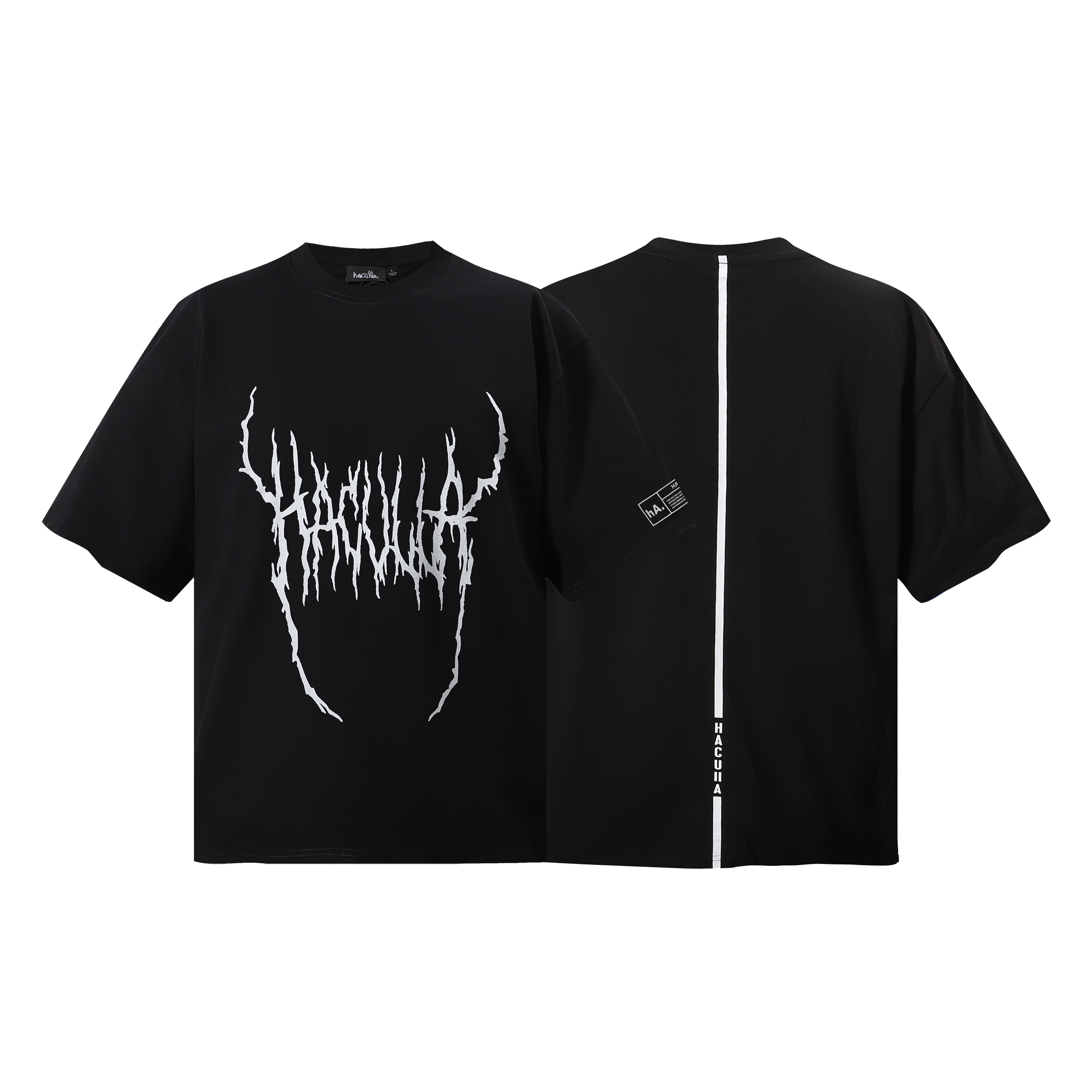 632# S-XL