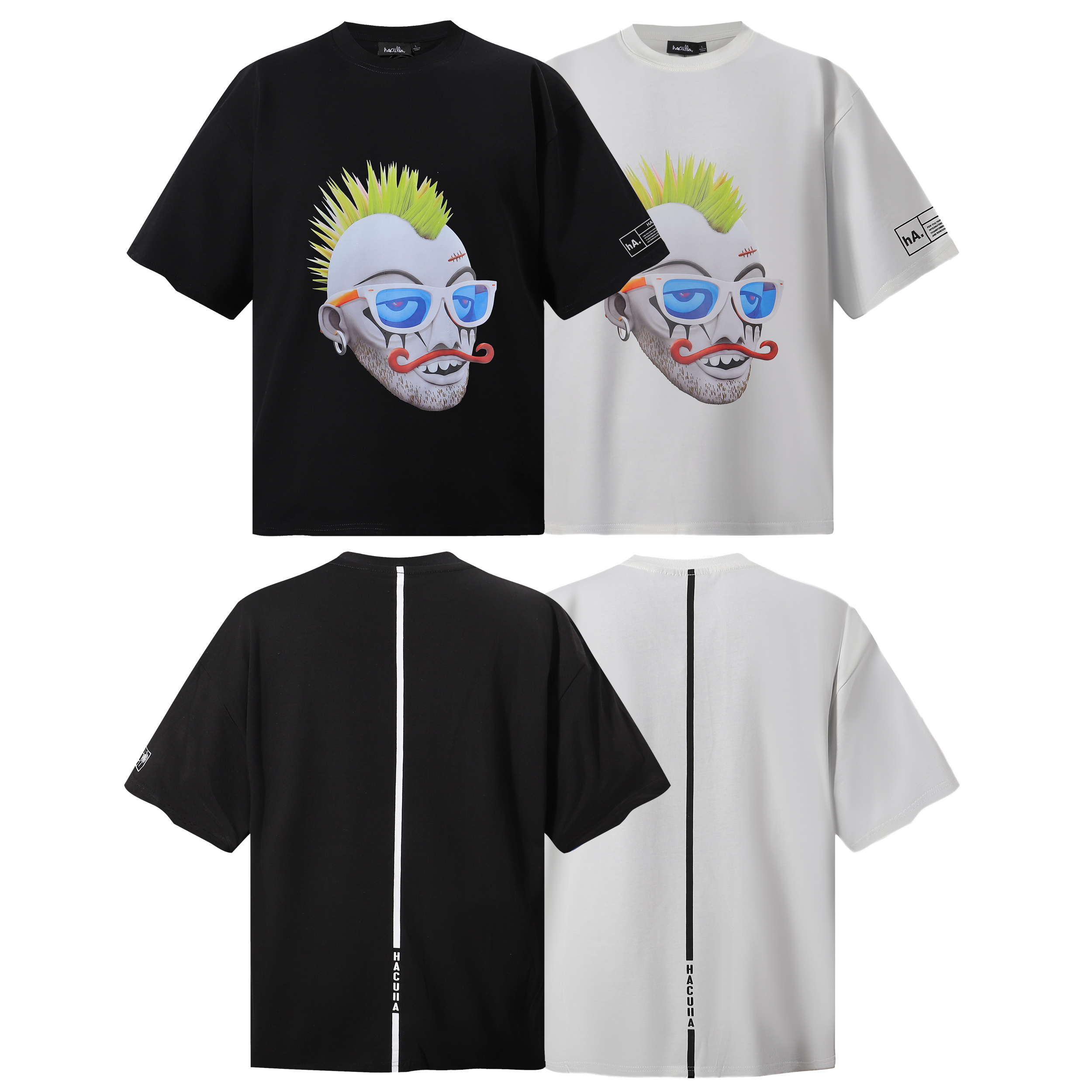 648# S-XL