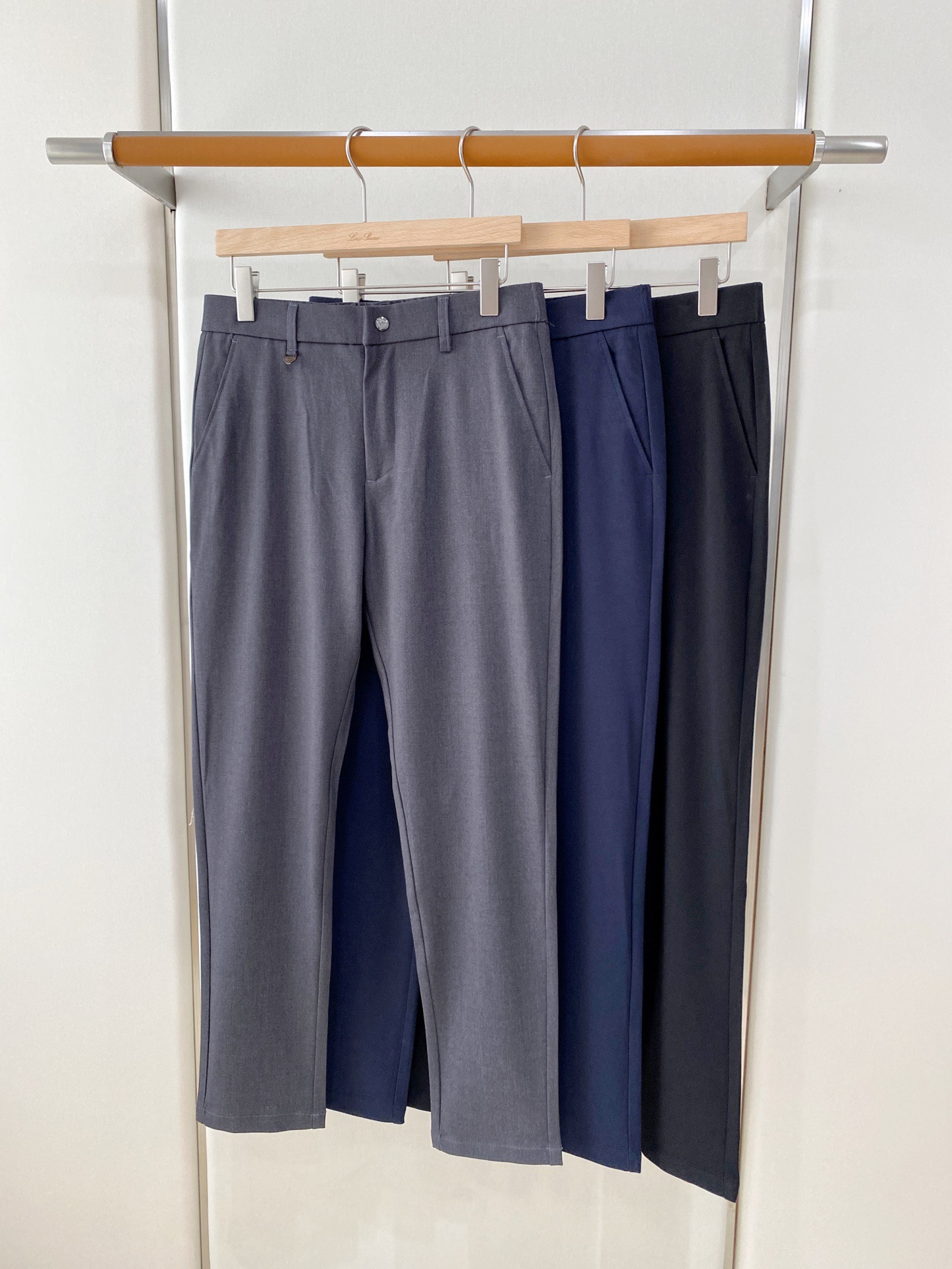 DF83 TF Trousers