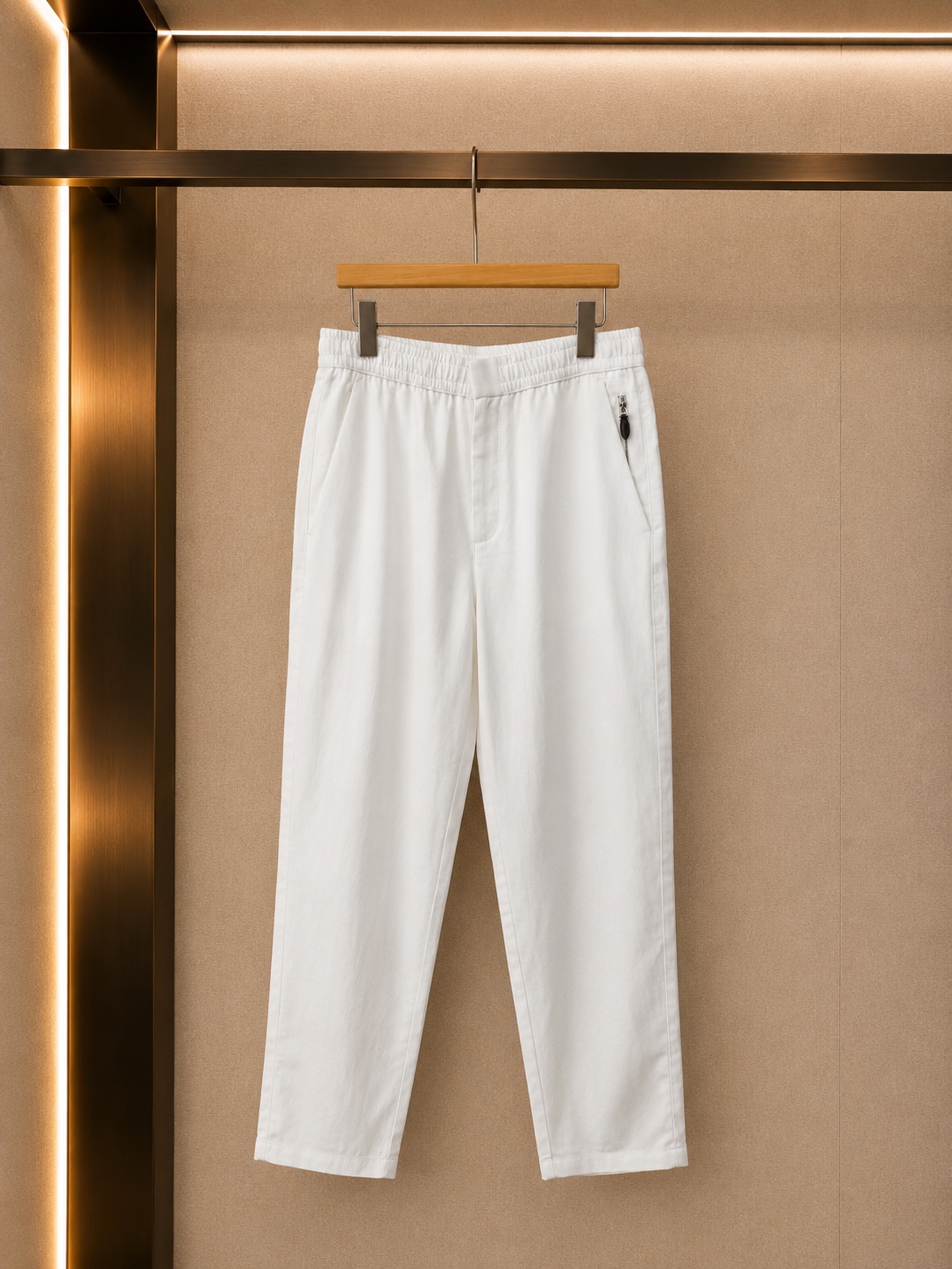 SC80 BER Trousers
