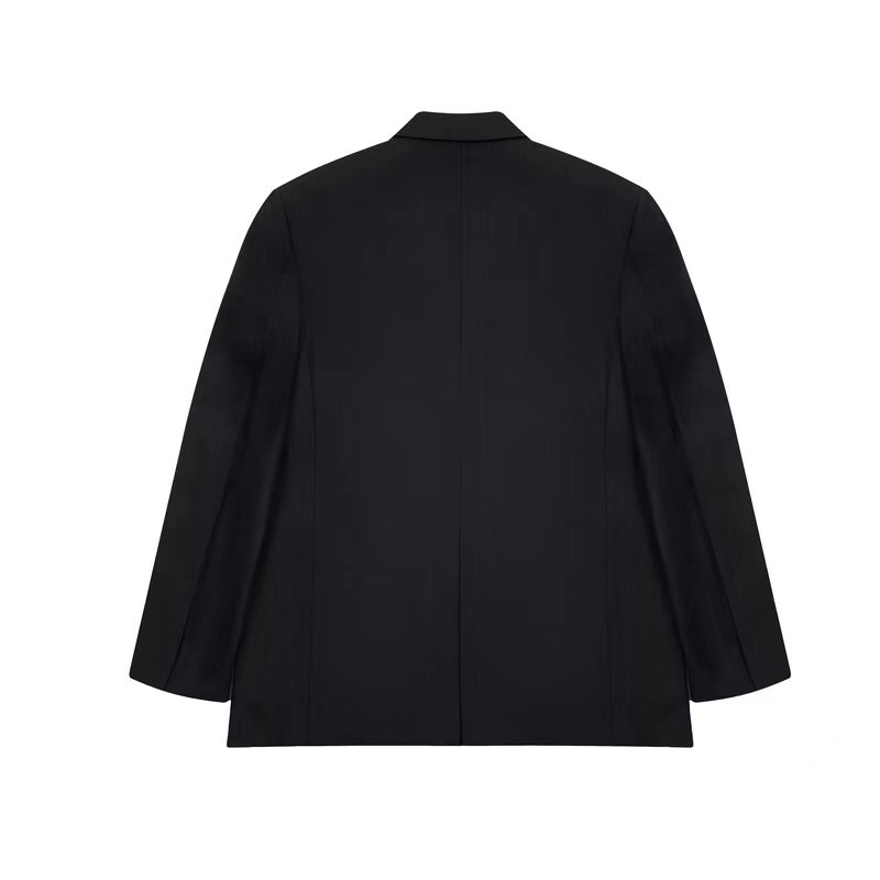 RAF SIMONS 西装 · image 8
