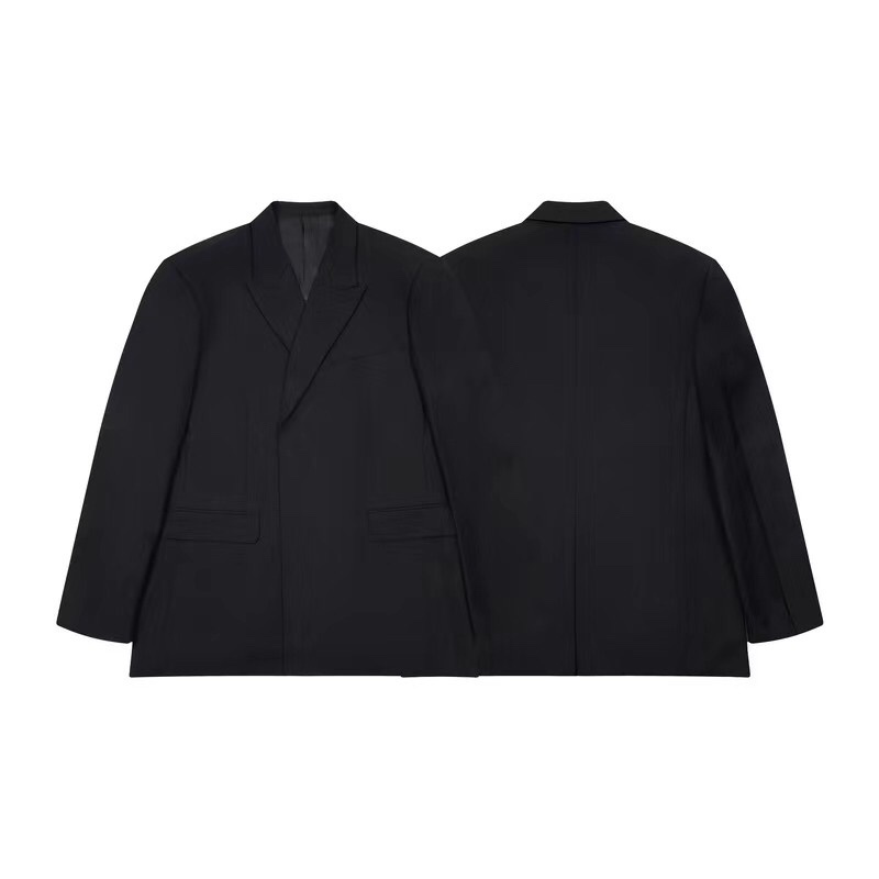 RAF SIMONS 西装 · image 7
