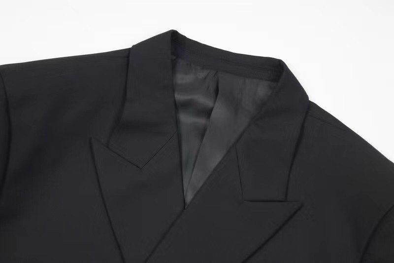 RAF SIMONS 西装 · image 6