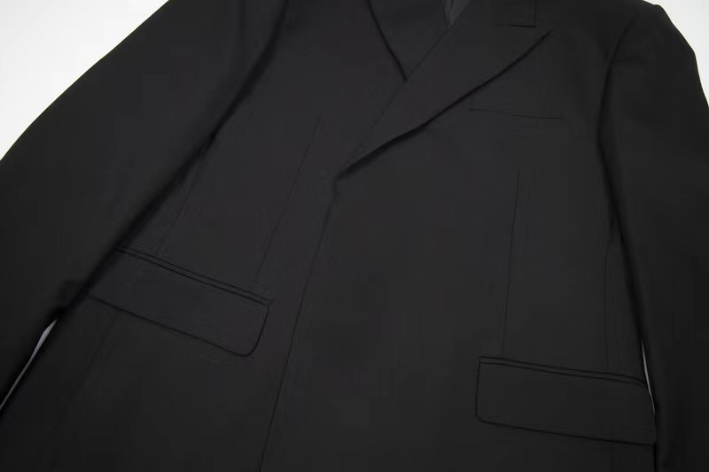 RAF SIMONS 西装 · image 5