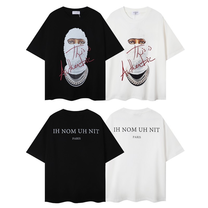 804 S-XL · cover