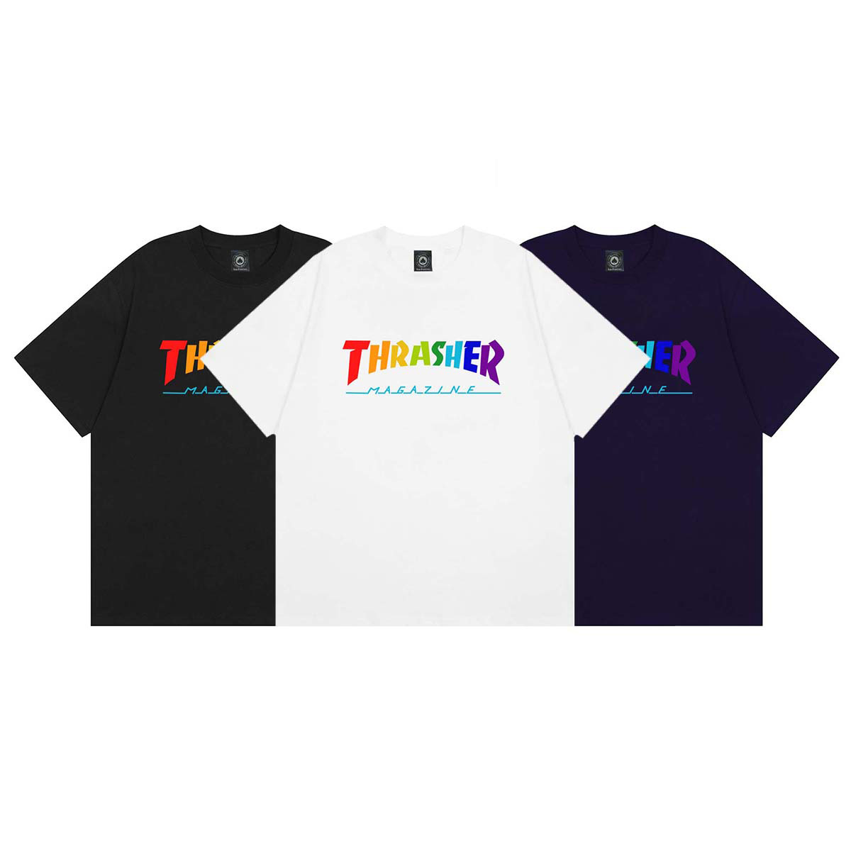 T03 · cover
