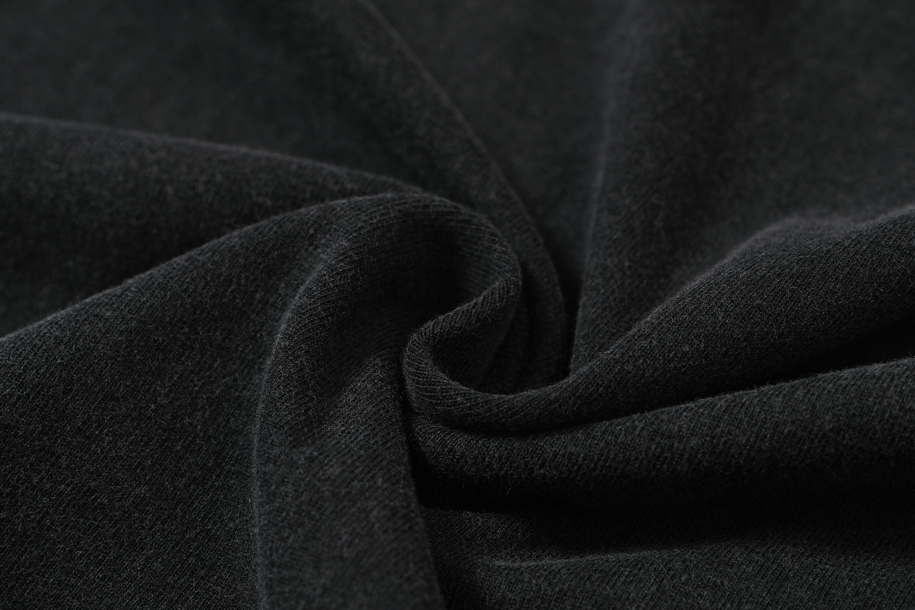 3402#Screen Star vintage Tee Kanye vintage复古短袖T恤 黑色 1码 2码 3码 4码 · image 5