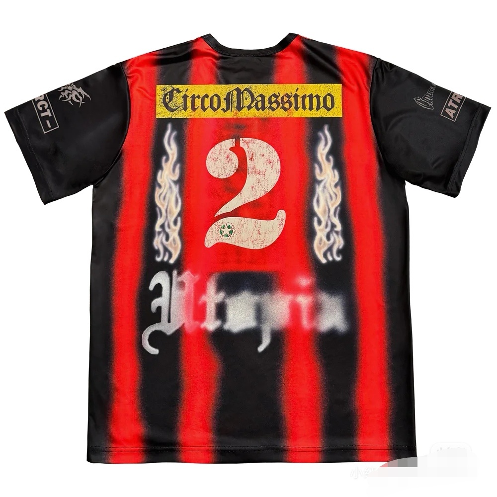 FB10 · image 21
