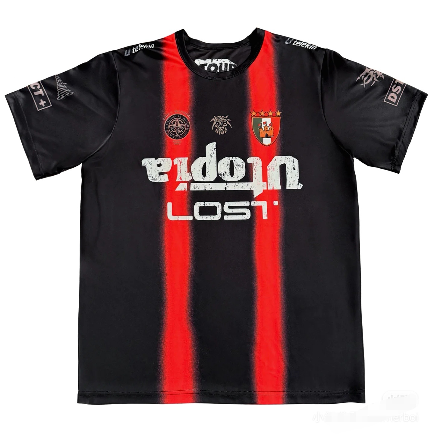 FB10 · image 20
