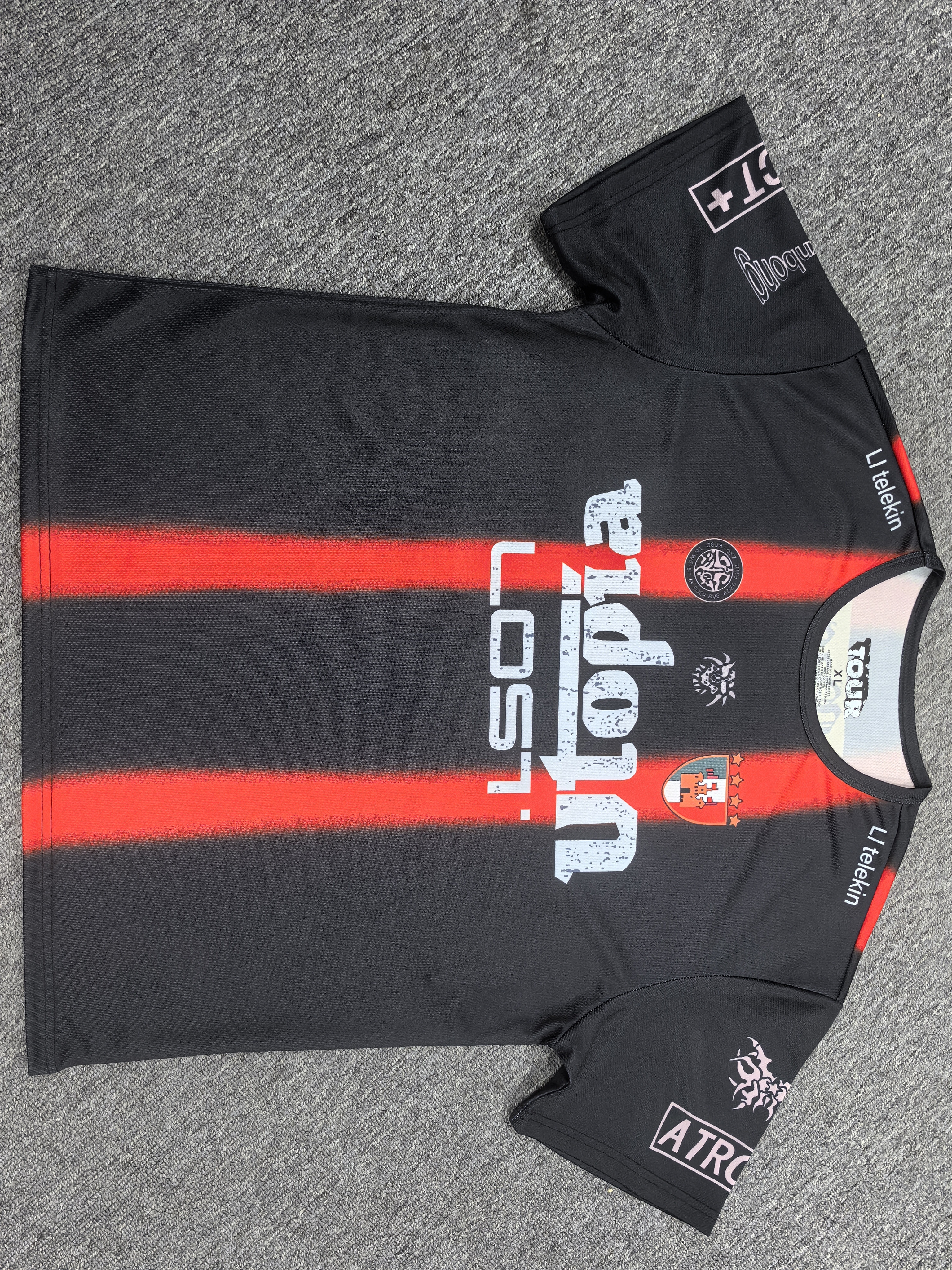 FB10 · image 19