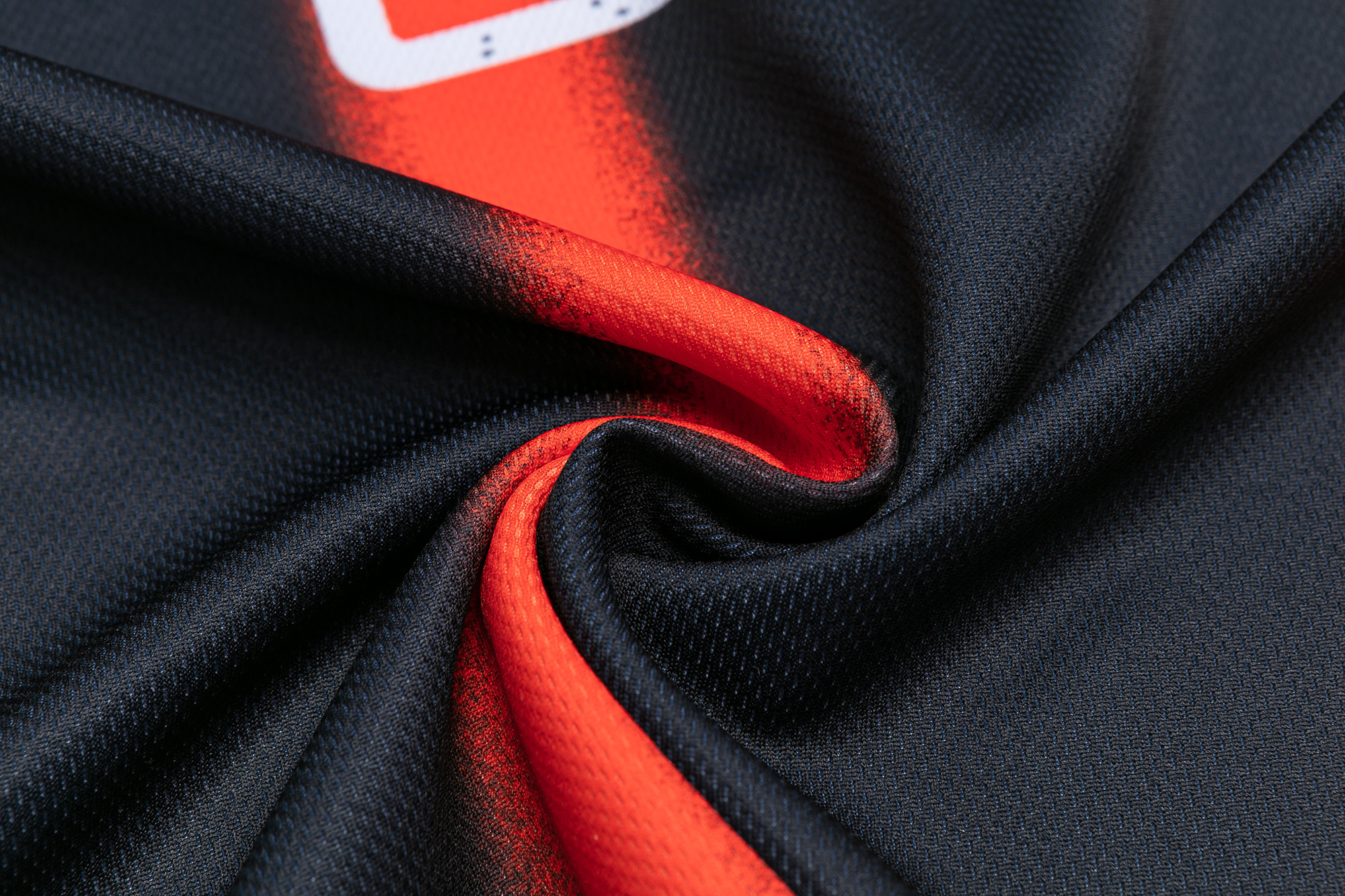 FB10 · image 12