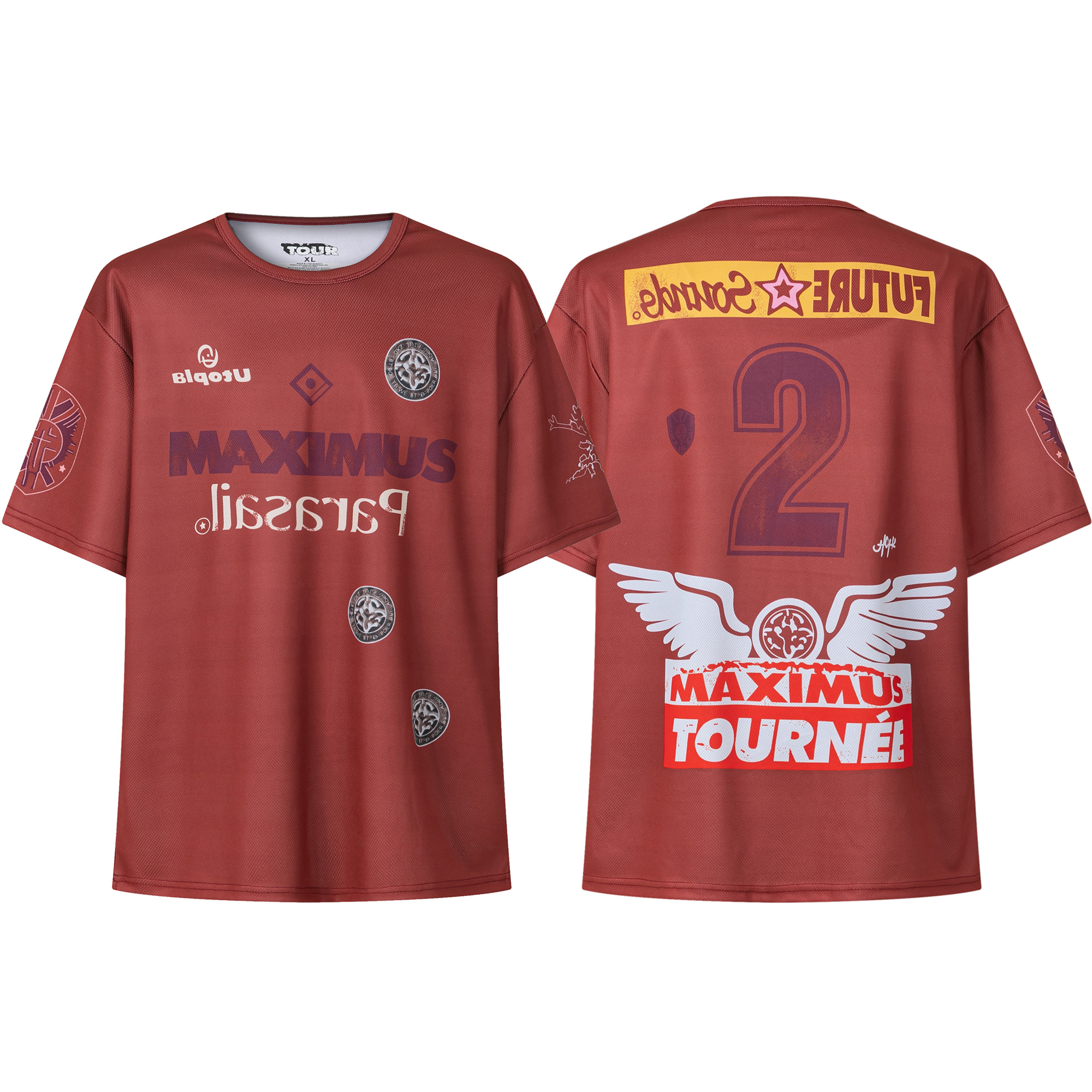 FB08 · cover