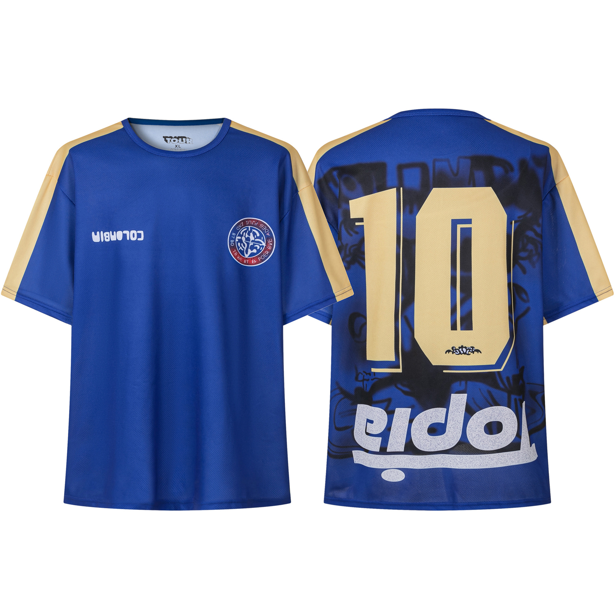 FB07 · cover