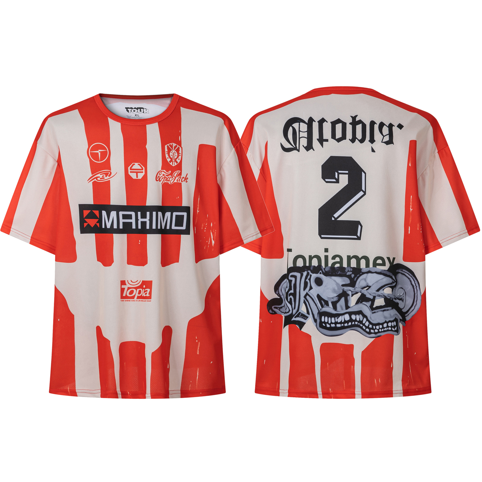 FB06 · cover