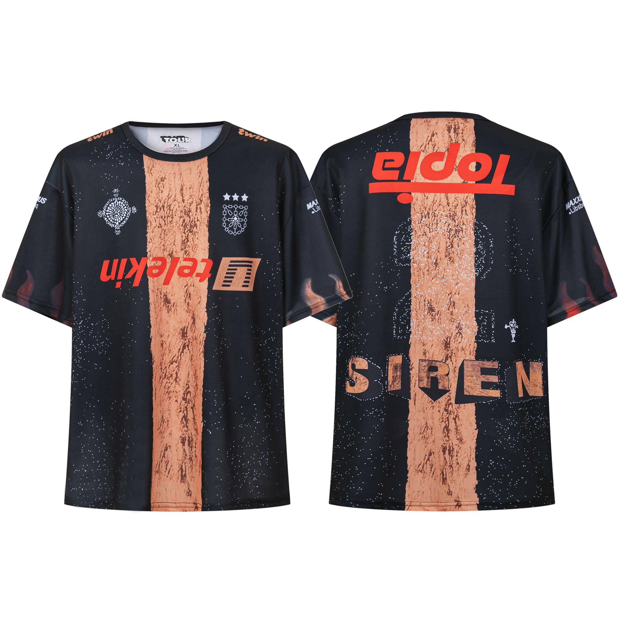 FB03 · cover
