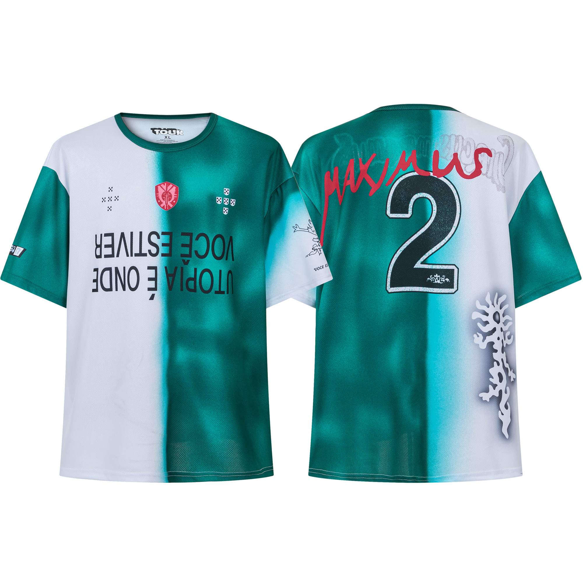 FB02 · cover