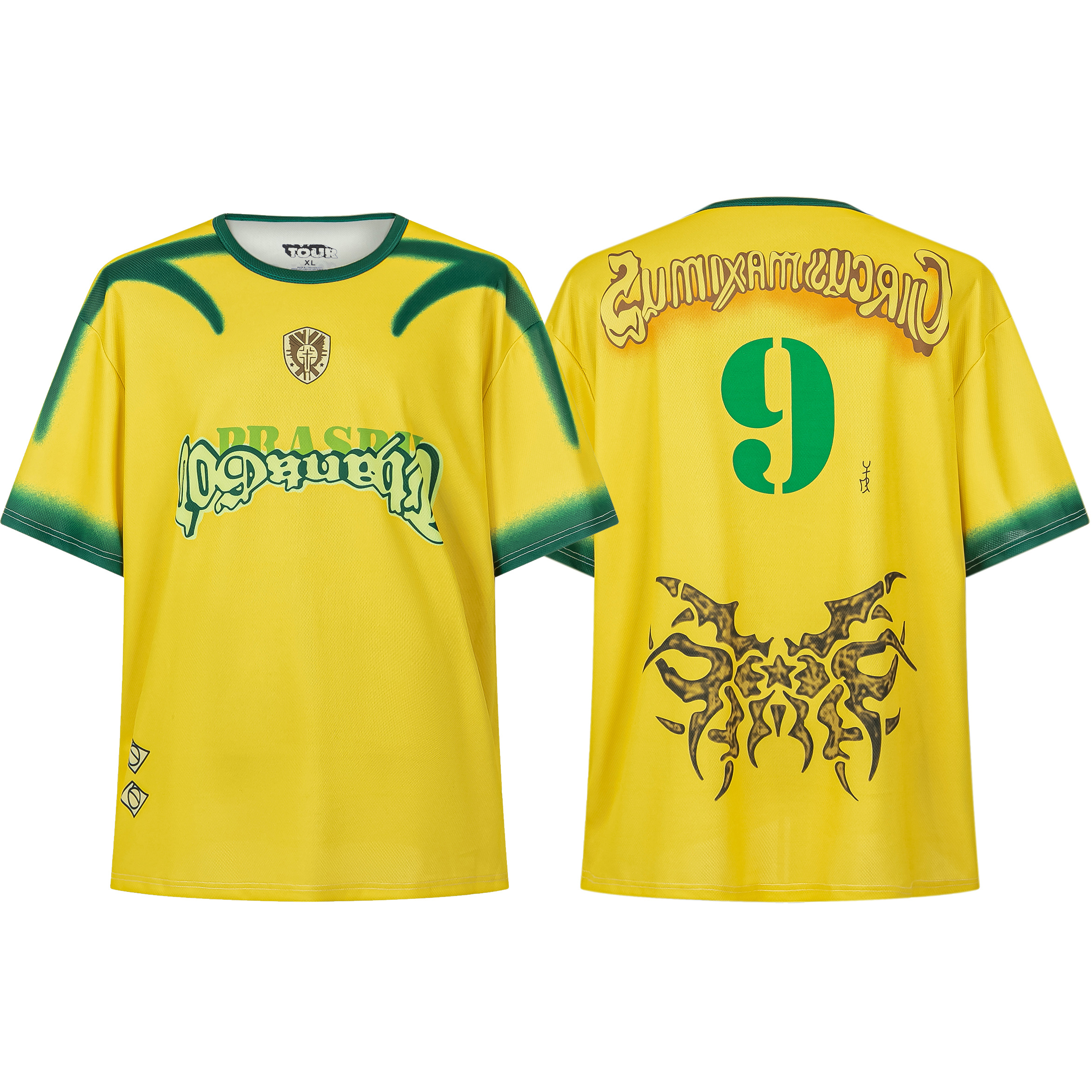 FB01 · cover