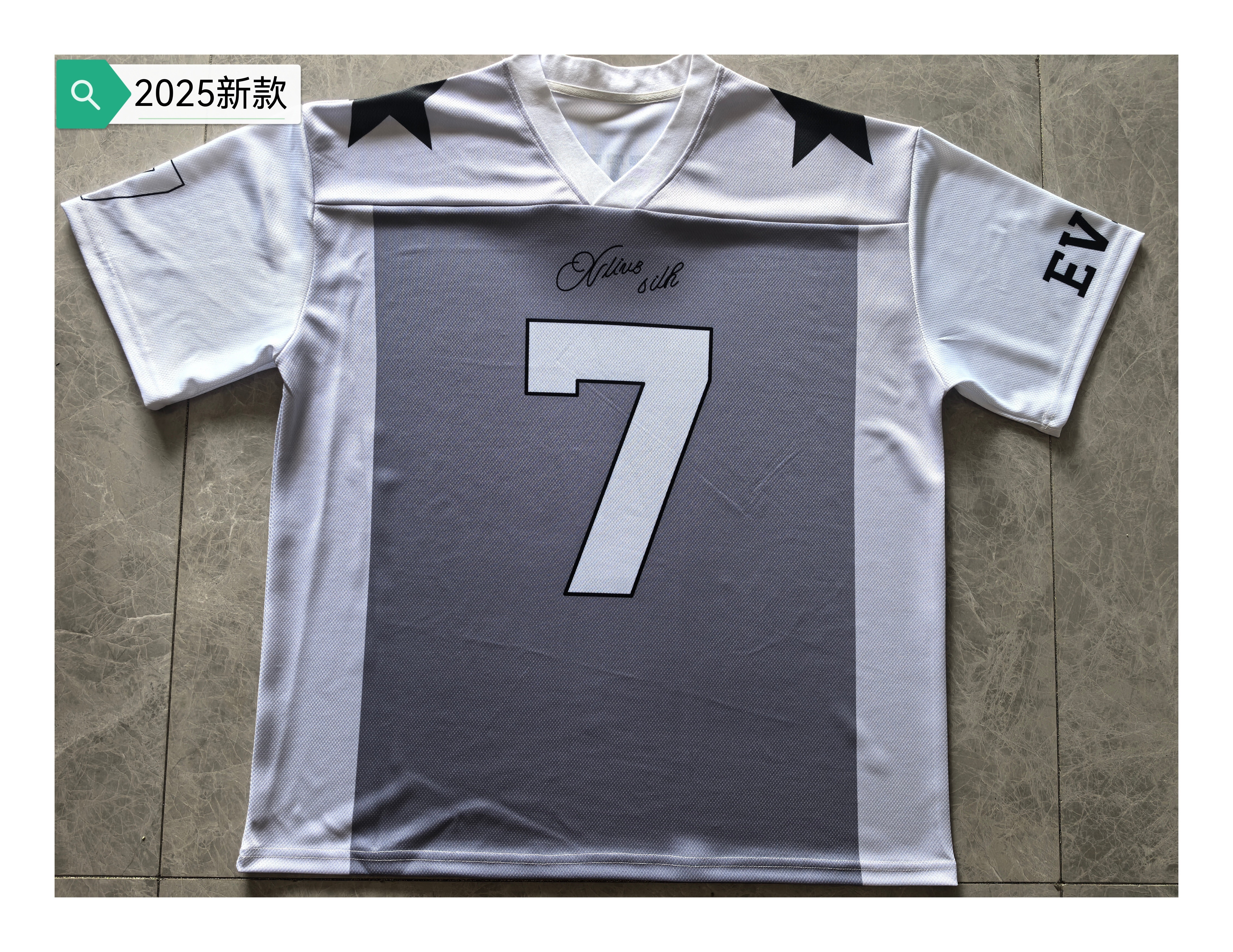 FB15 · image 17