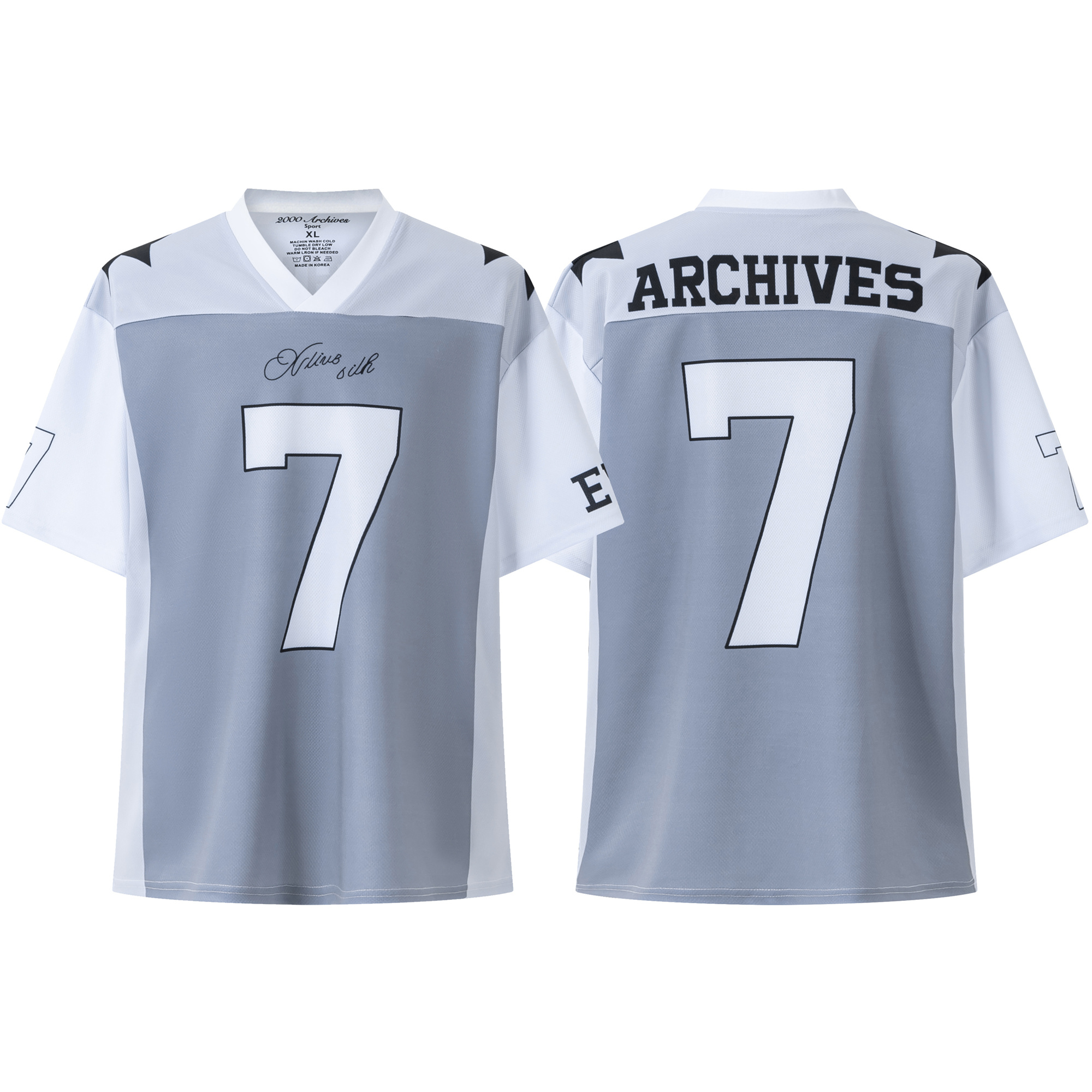FB15 · cover