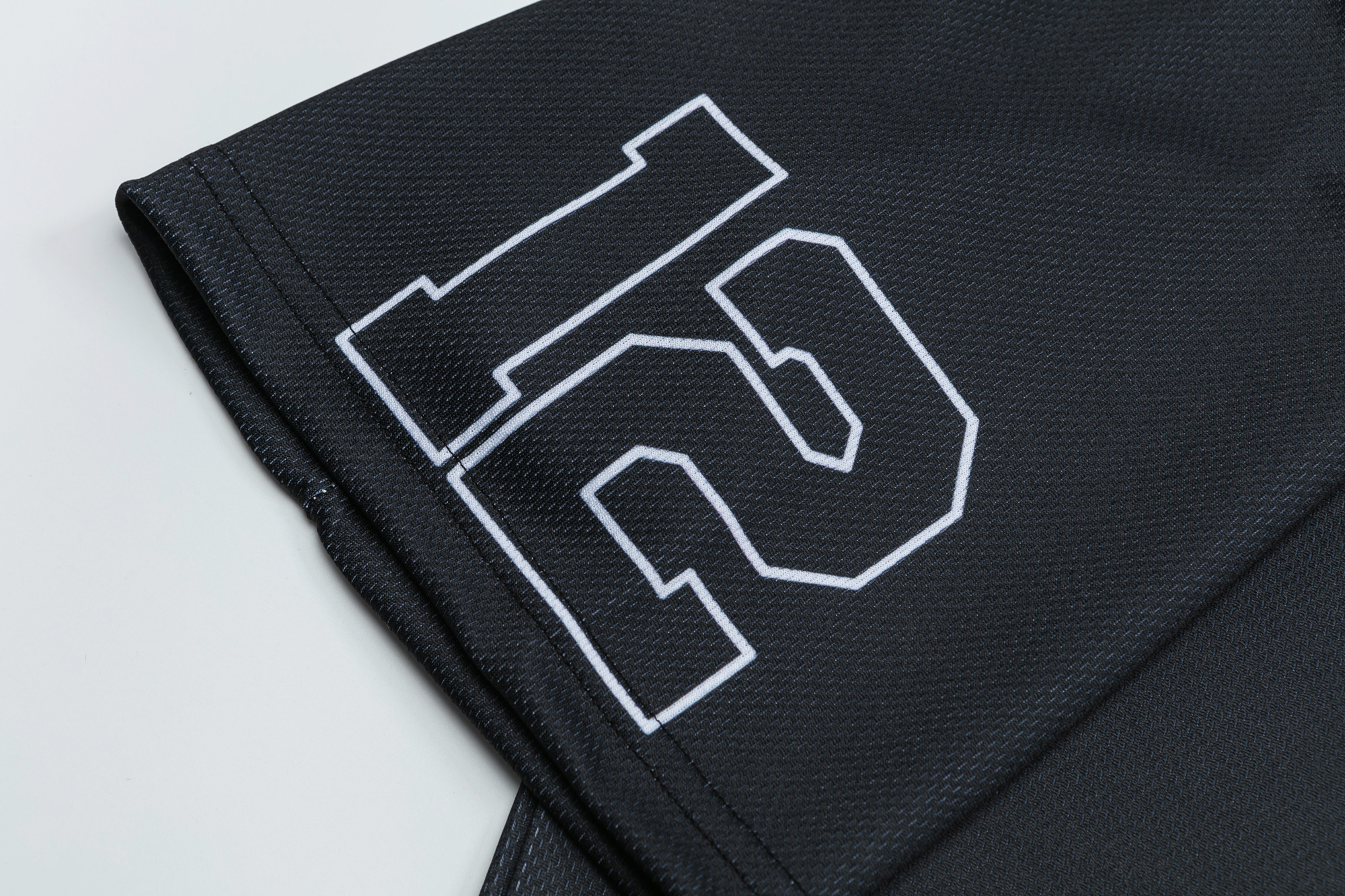 FB16 · image 9