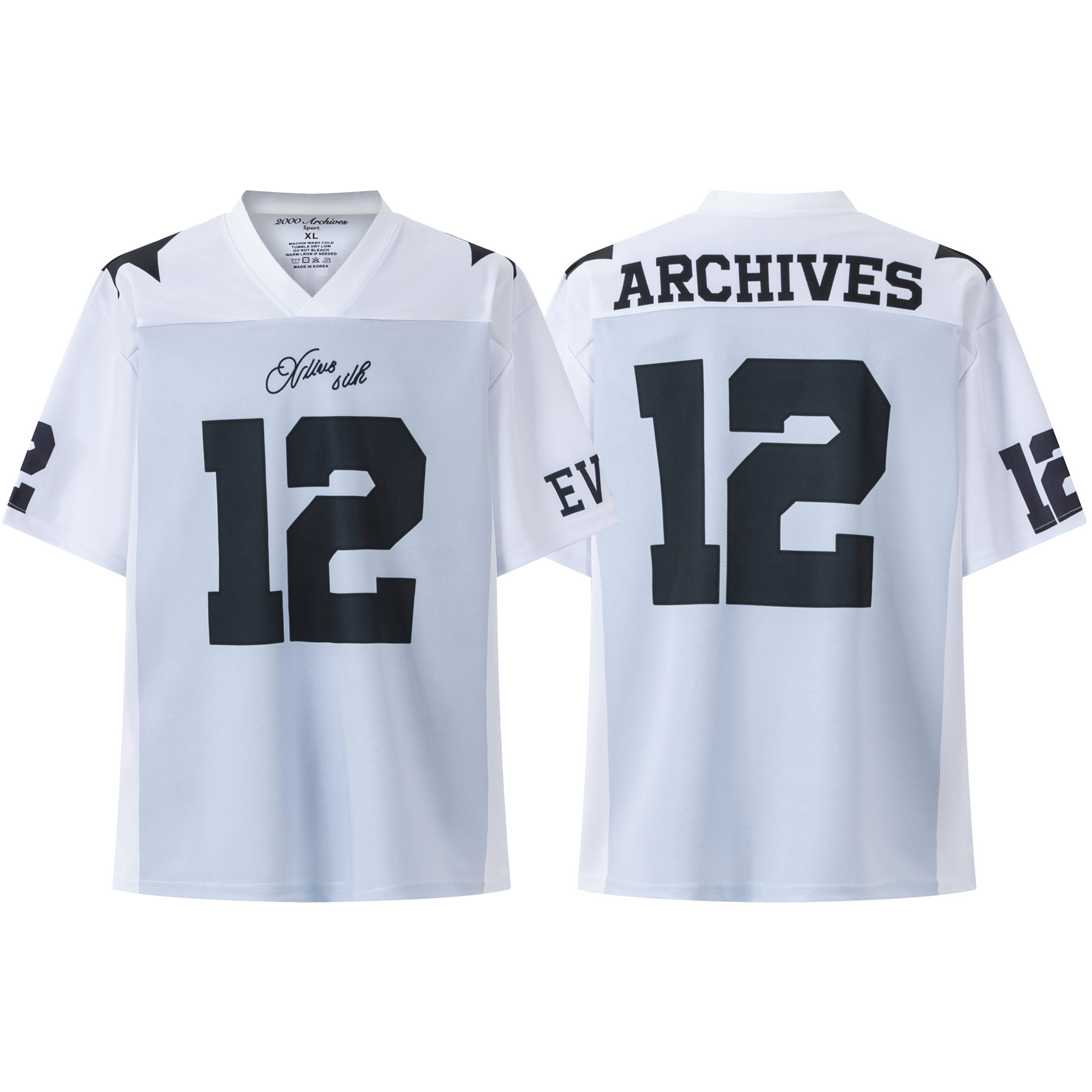 FB17 · cover