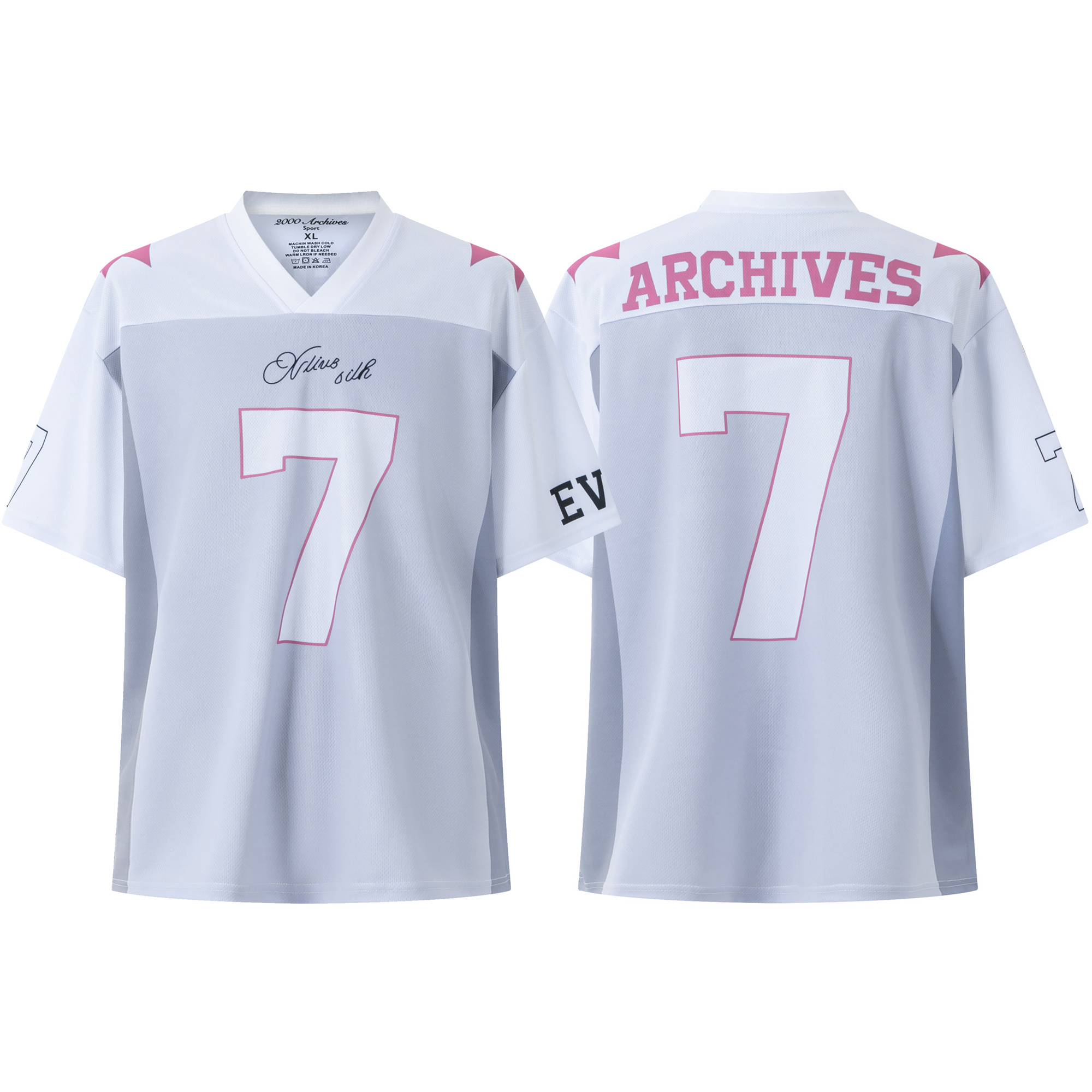FB18 · cover