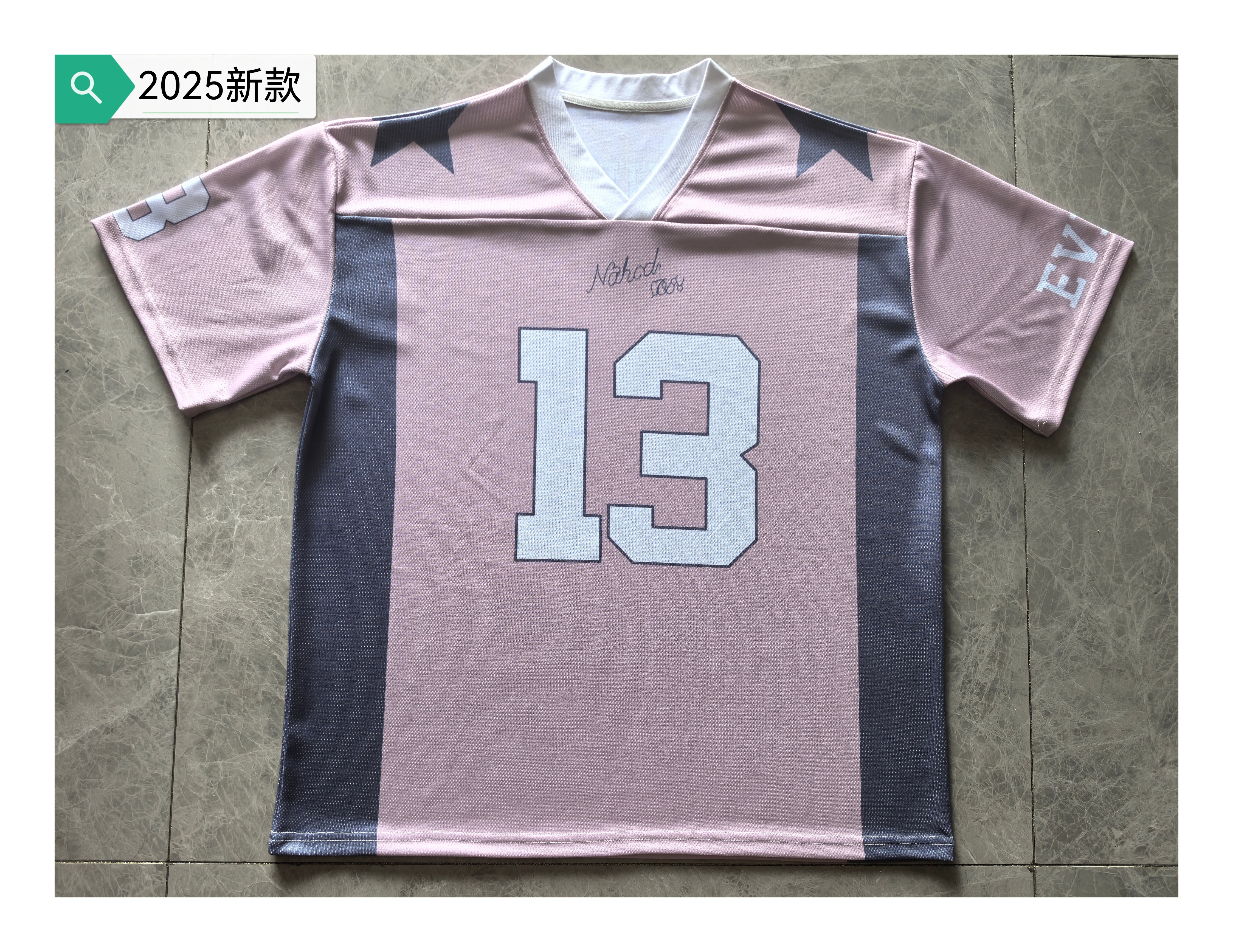 FB21 · image 16