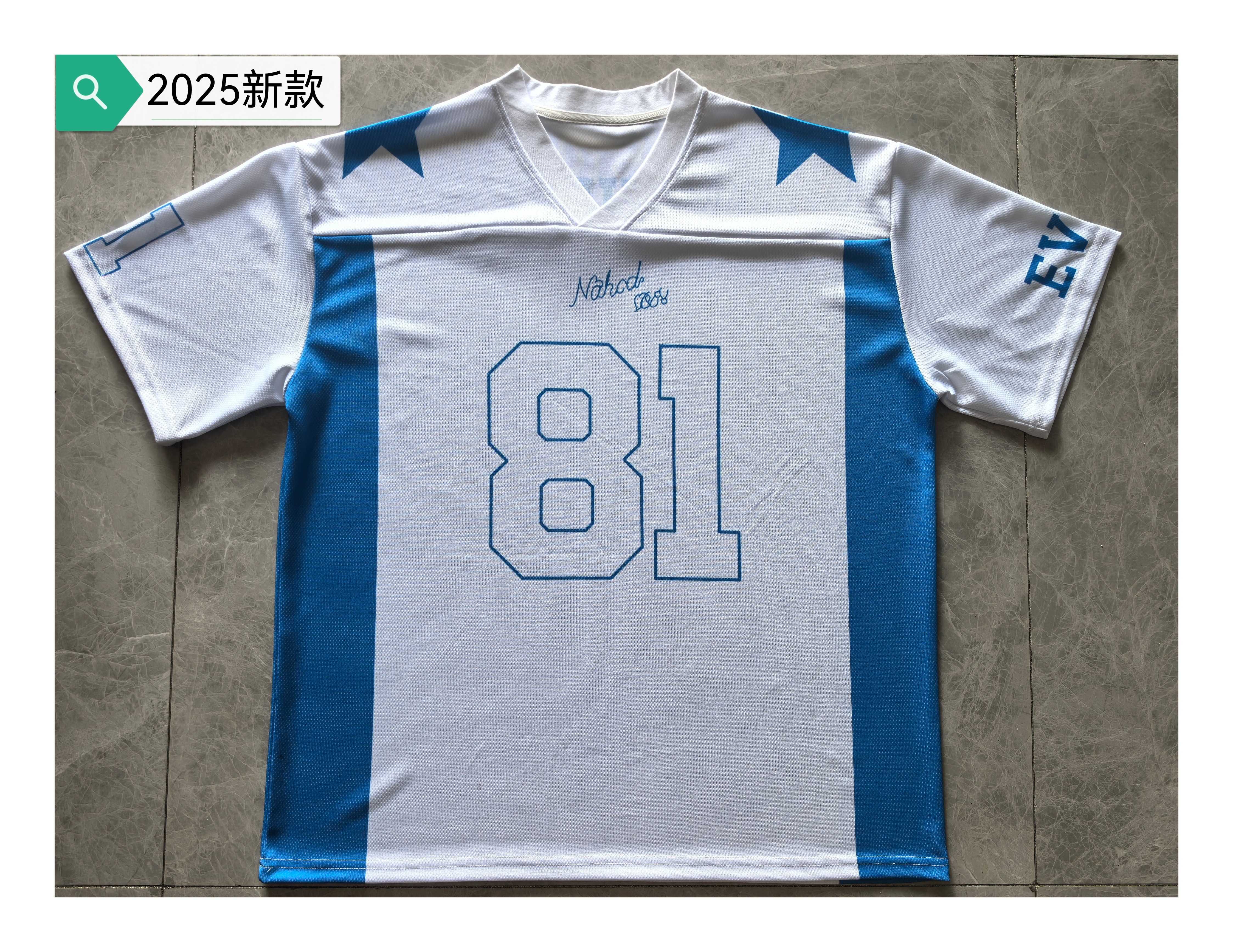 FB22 · image 16