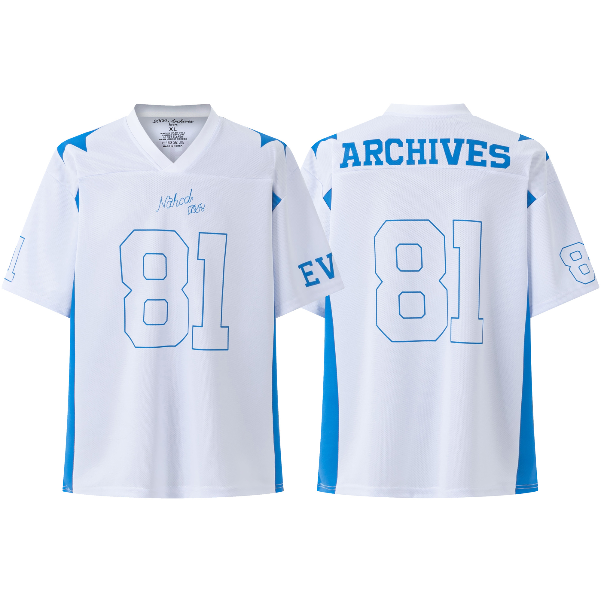 FB22 · cover
