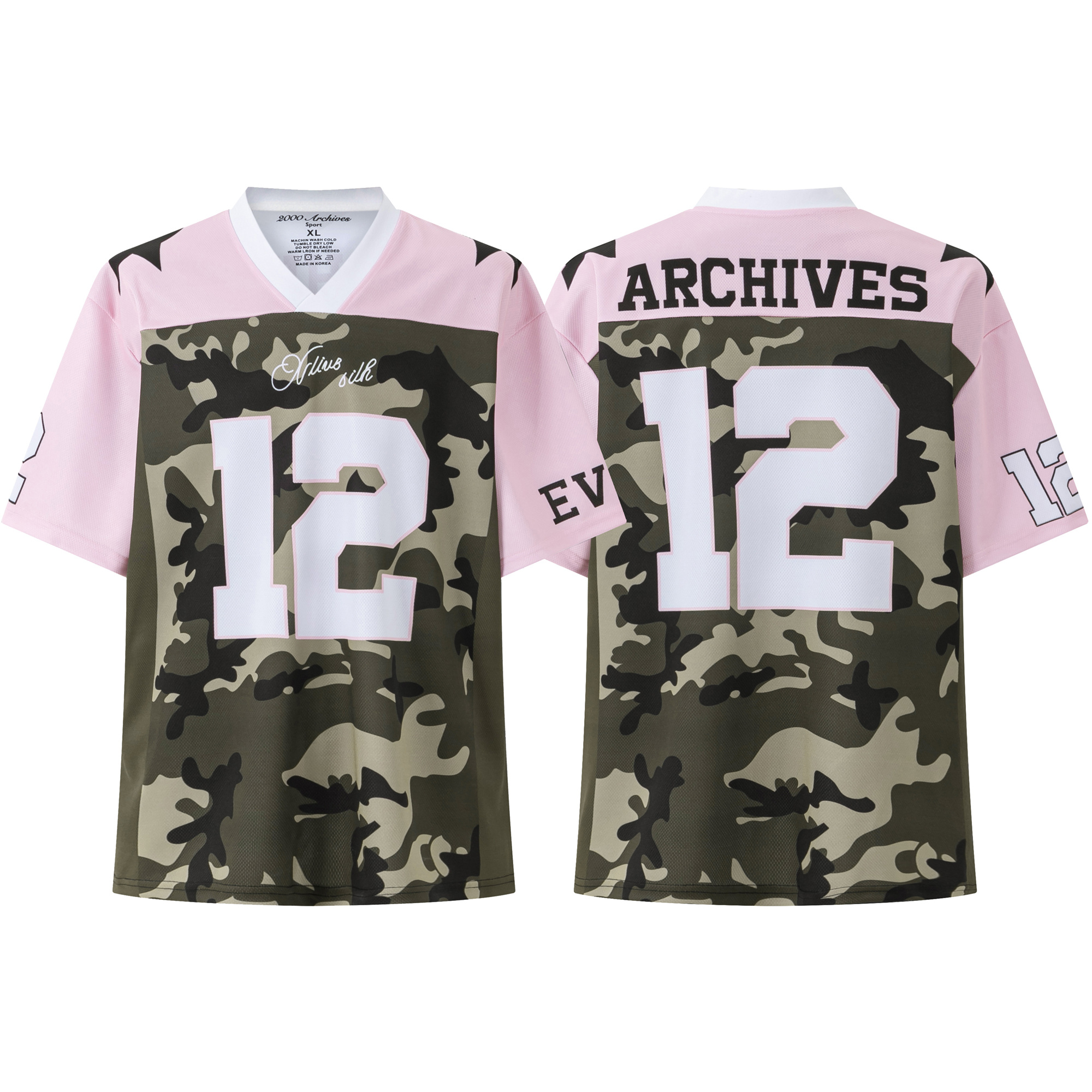 FB23 · cover