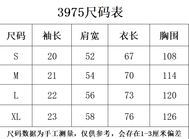 3975#Undermycar 23SS DEATH EATERS TEE 食死徒印花短袖T恤 黑色 1码 2码 3码 4码 · image 18