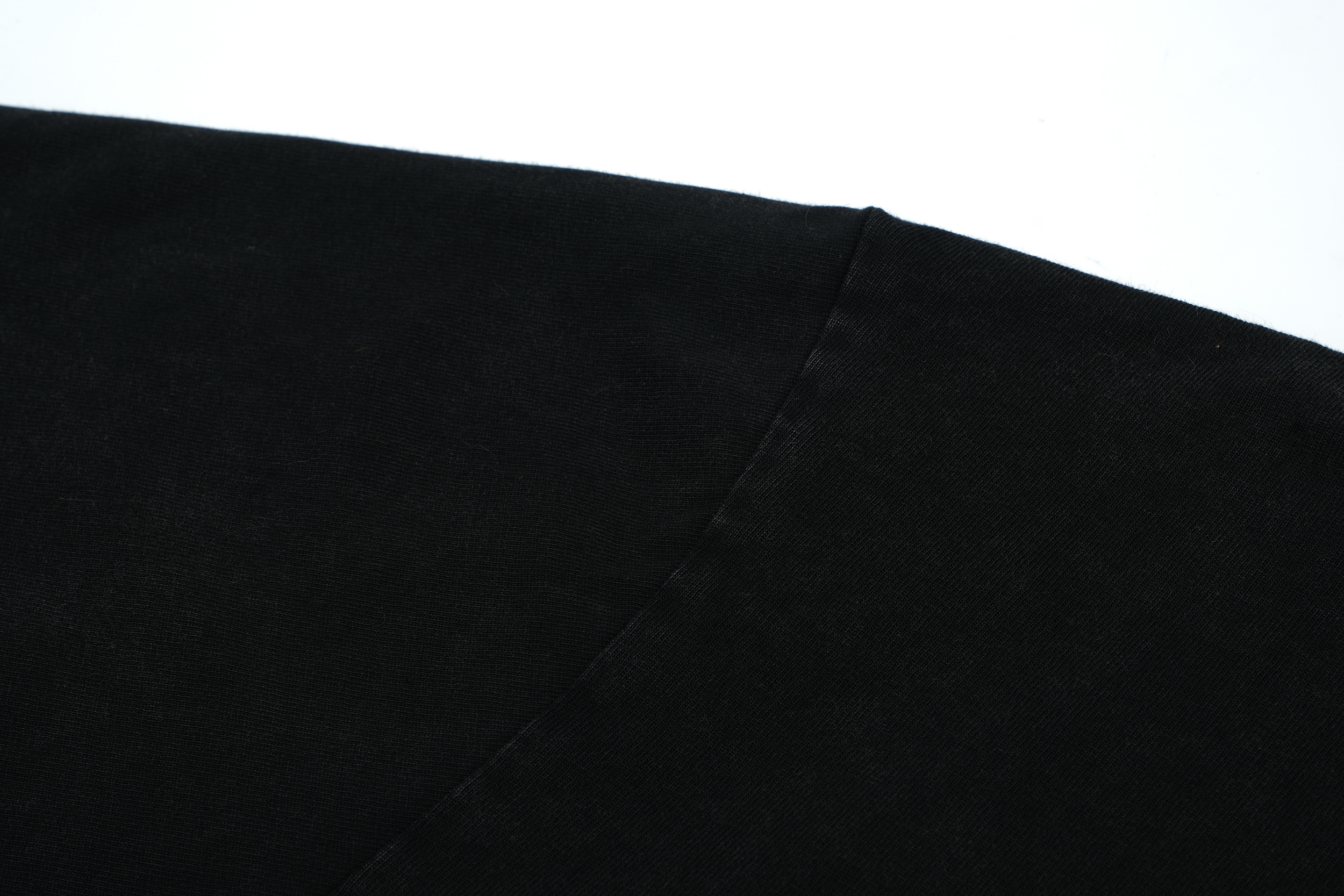 3975#Undermycar 23SS DEATH EATERS TEE 食死徒印花短袖T恤 黑色 1码 2码 3码 4码 · image 14
