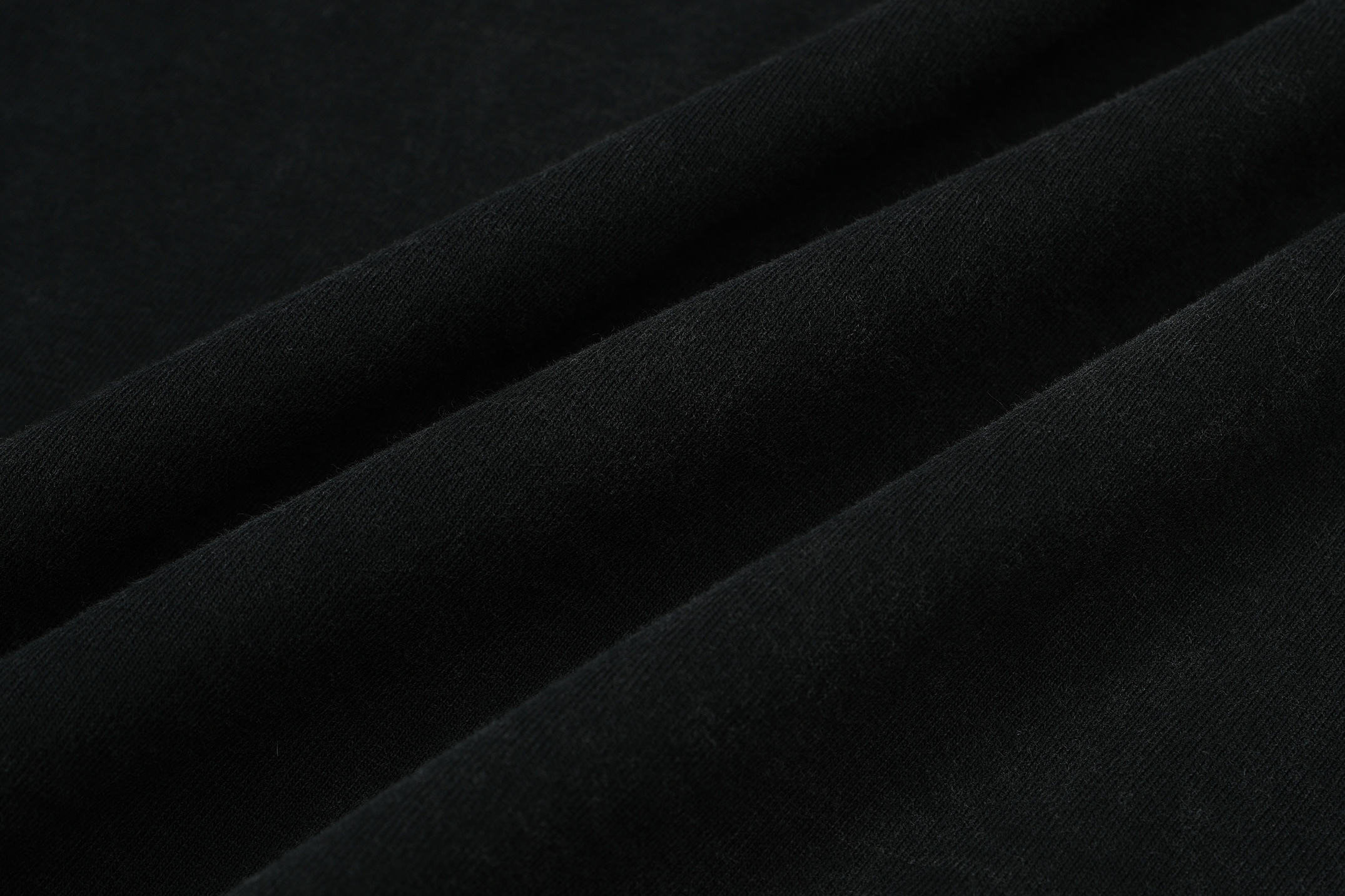 3975#Undermycar 23SS DEATH EATERS TEE 食死徒印花短袖T恤 黑色 1码 2码 3码 4码 · image 5