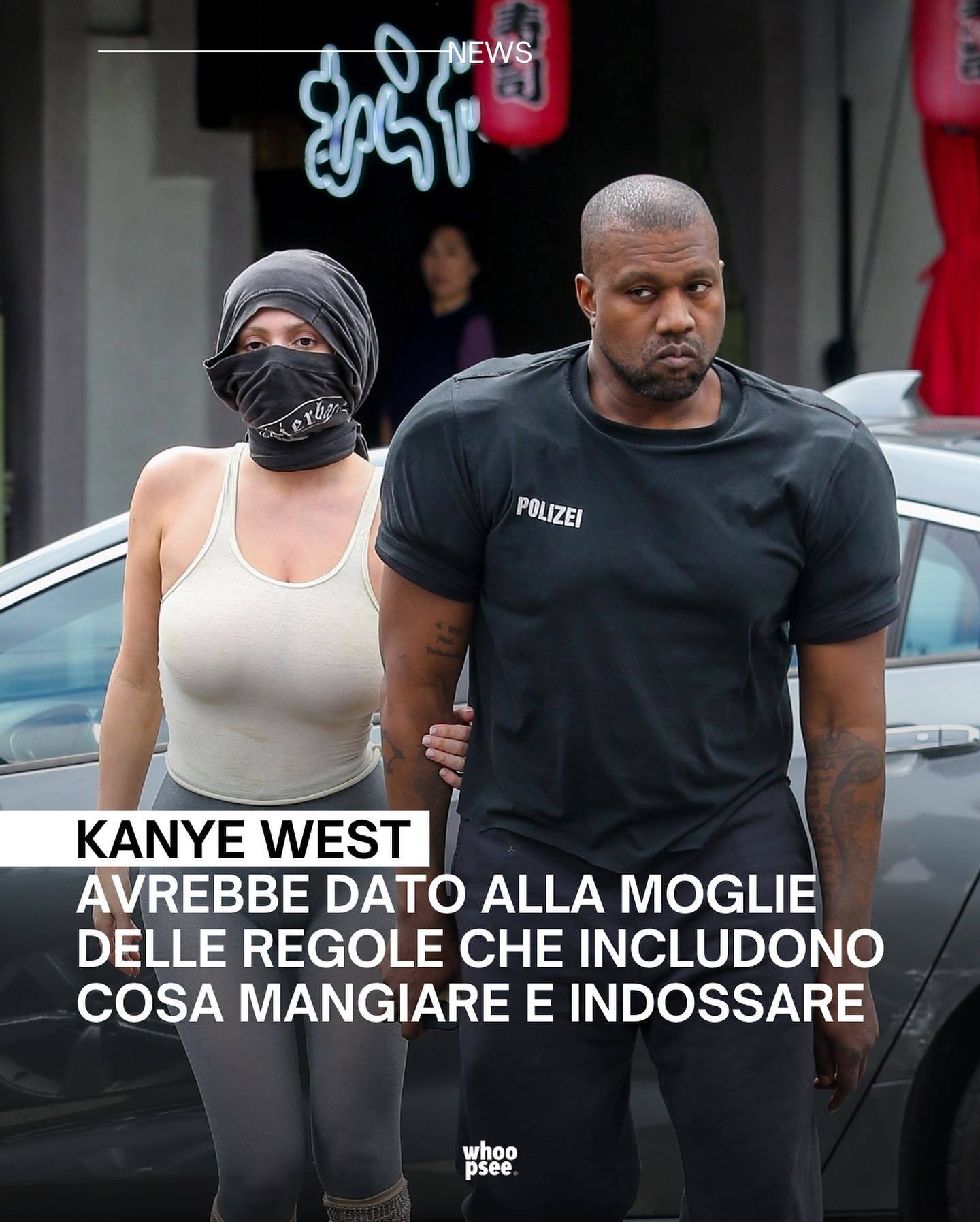 3402#Screen Star vintage Tee Kanye vintage复古短袖T恤 黑色 1码 2码 3码 4码 · image 23