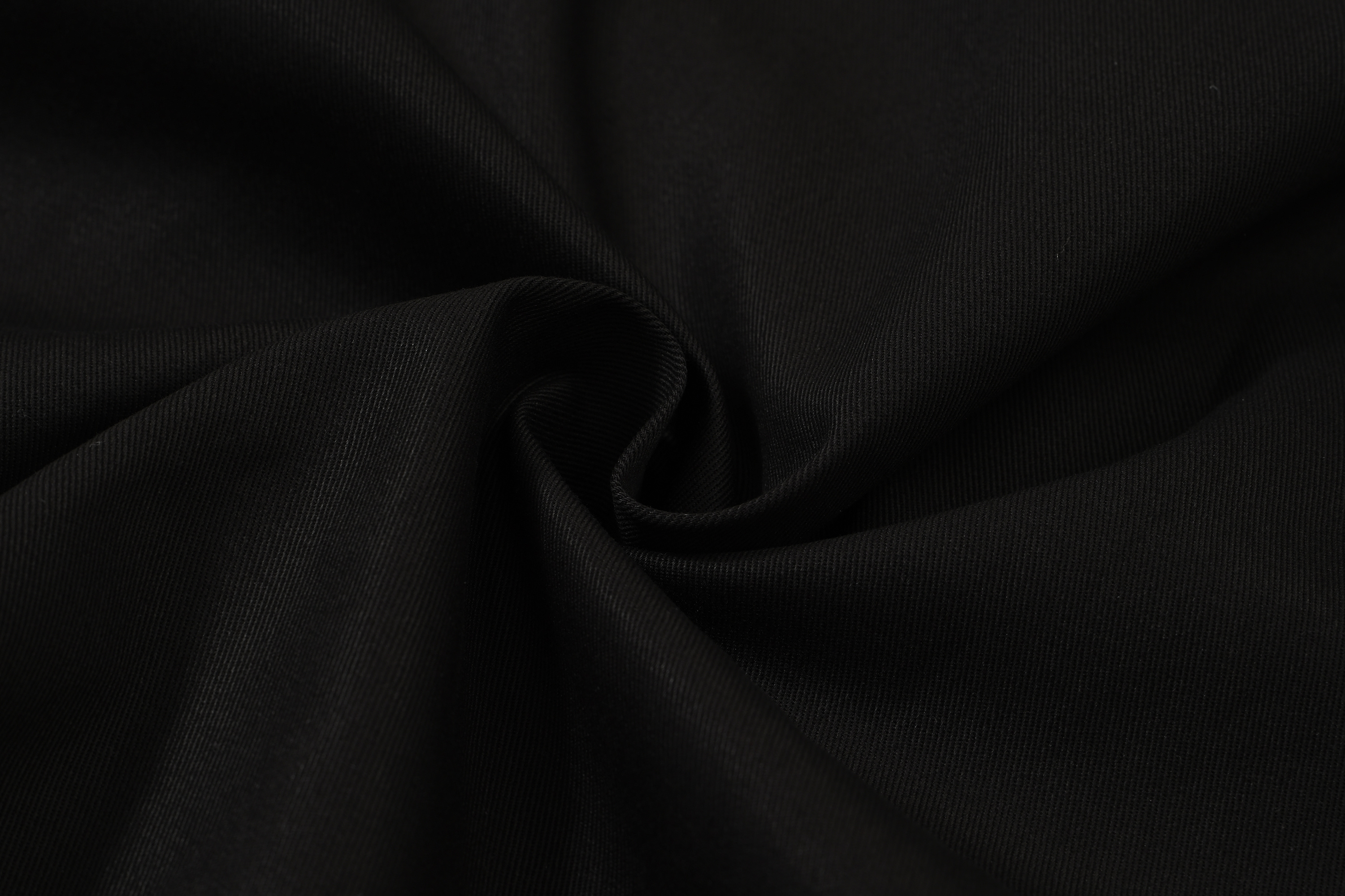 X1021# ALYX 1017 9SM 喷墨涂鸦logo机能拉链短袖衬衫 黑色 SML · image 7