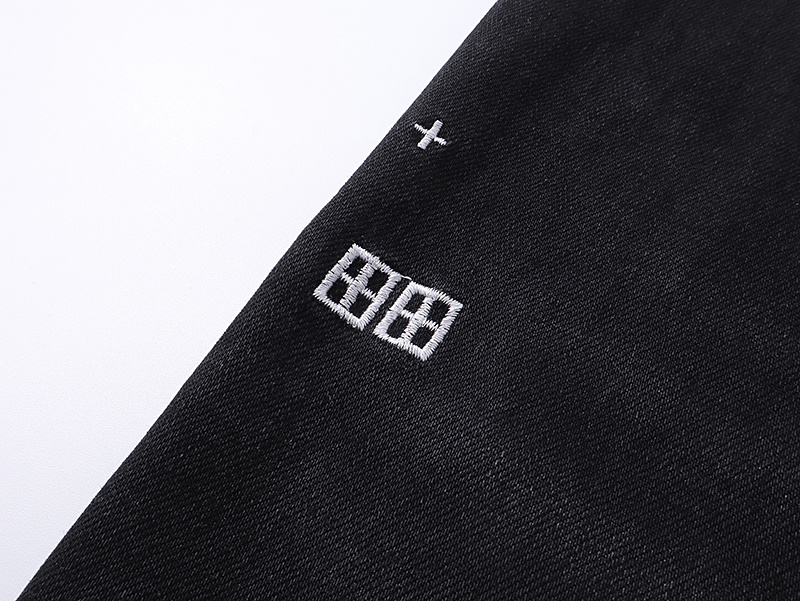 编号KS9002//Ksubi 修身小脚牛仔裤 · image 10