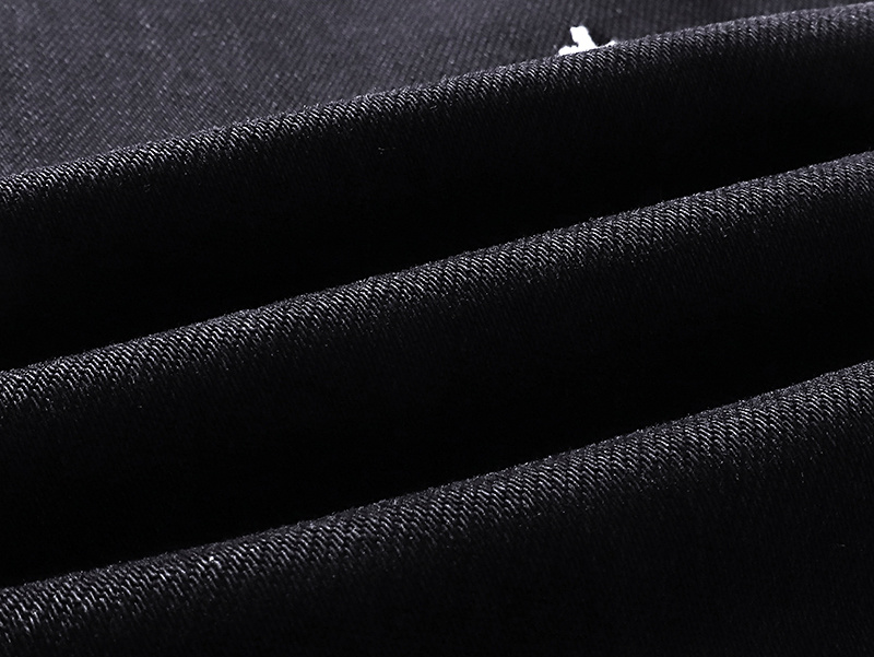 编号KS9002//Ksubi 修身小脚牛仔裤 · image 13