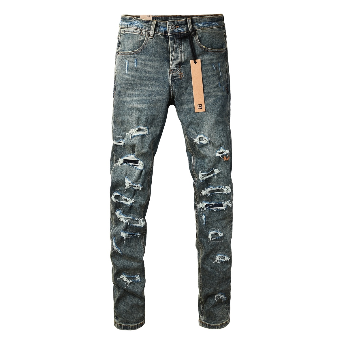 Ksubi jeans 25新款 · image 10